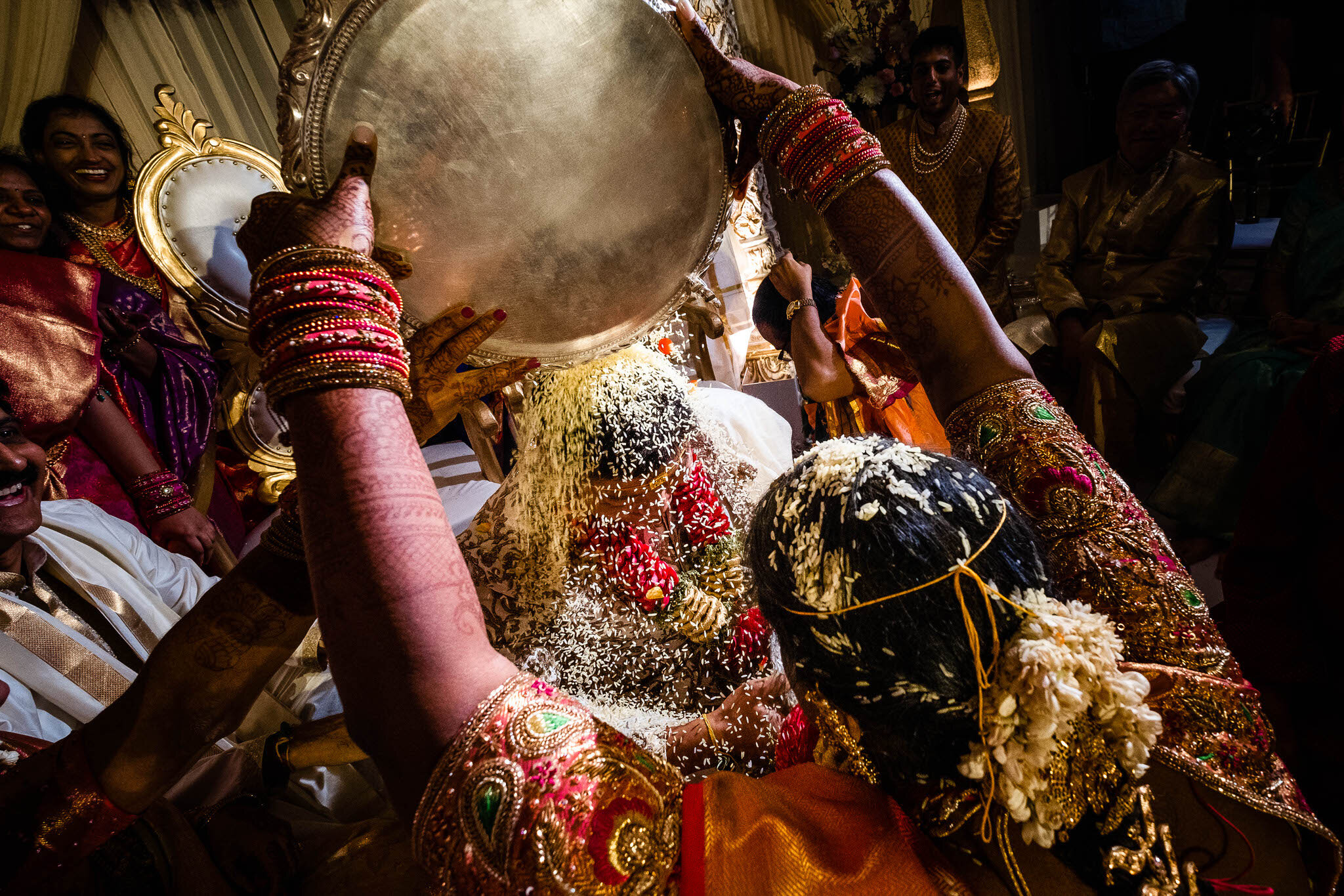 columbus-best-indian-wedding-photographer 8