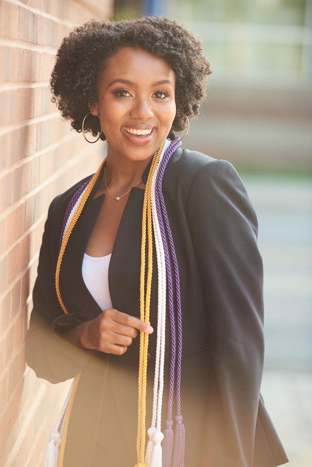 Senior Portraits Photography in Eden Prairie-01