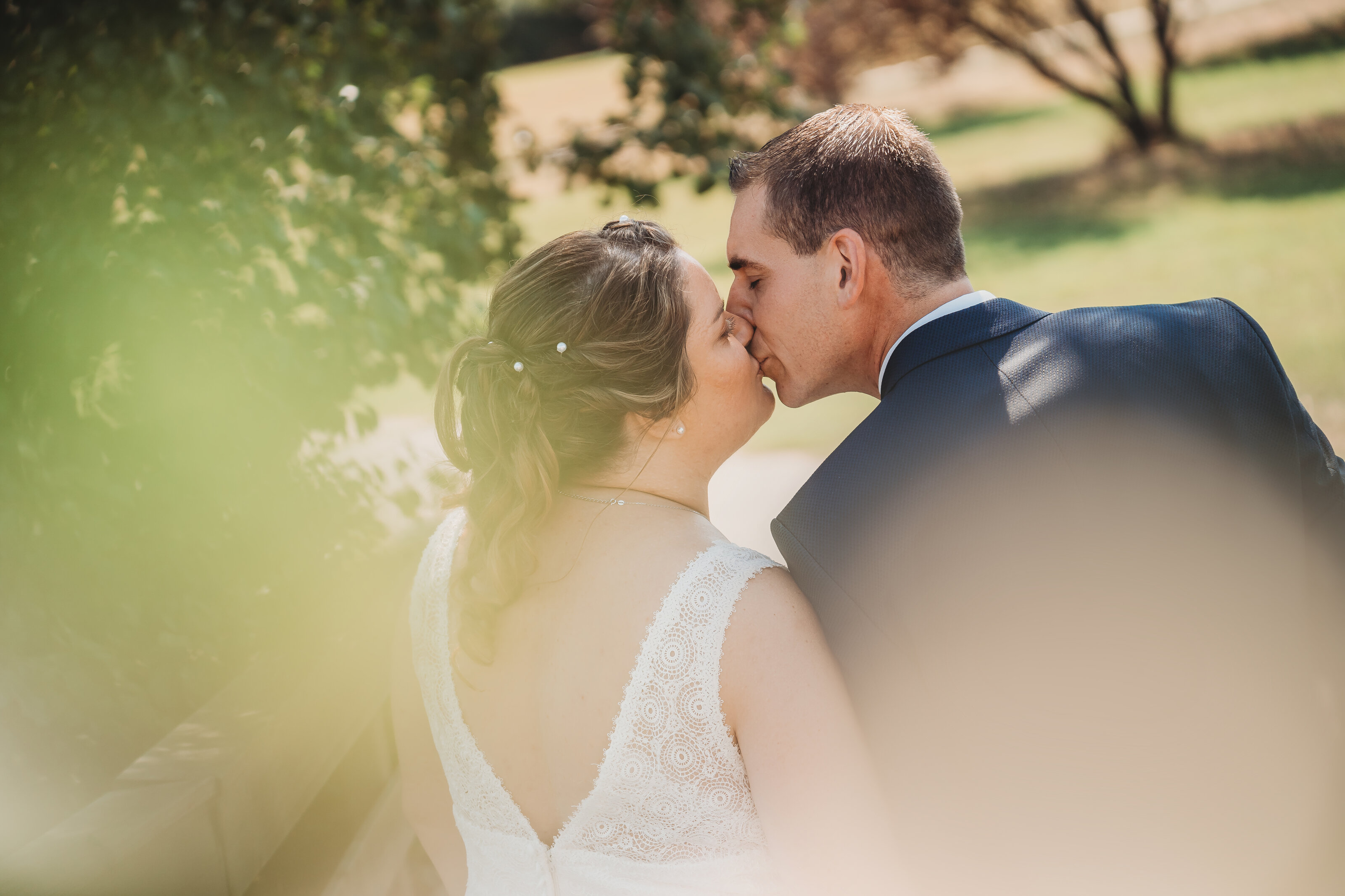 aurore poupon photographe mariage wedding bourgogne loiret-3 copie