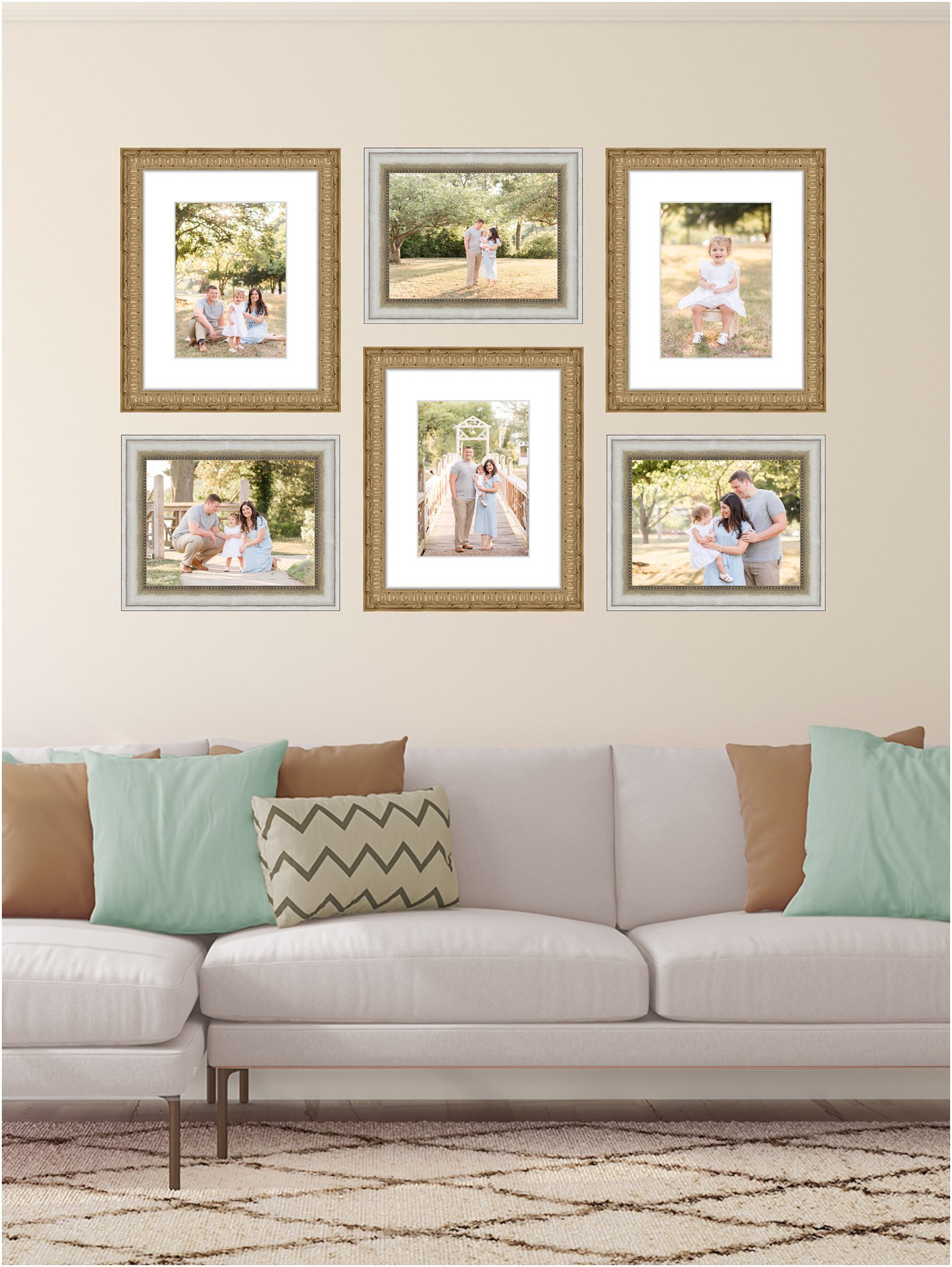 wall-art-idalia-photography_0002