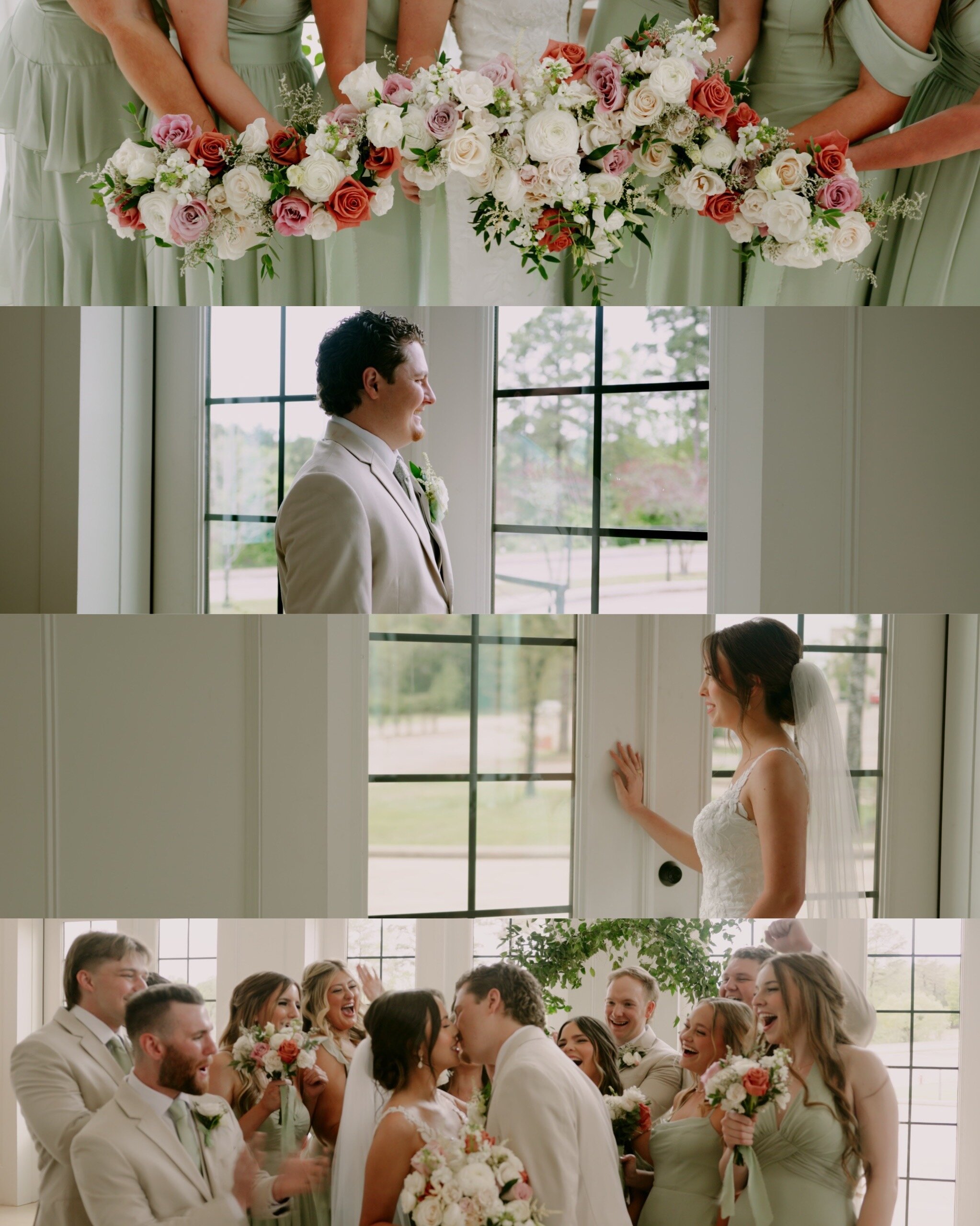 802C75D2-F1F1-4182-9CBE-FBFF884B4F3E