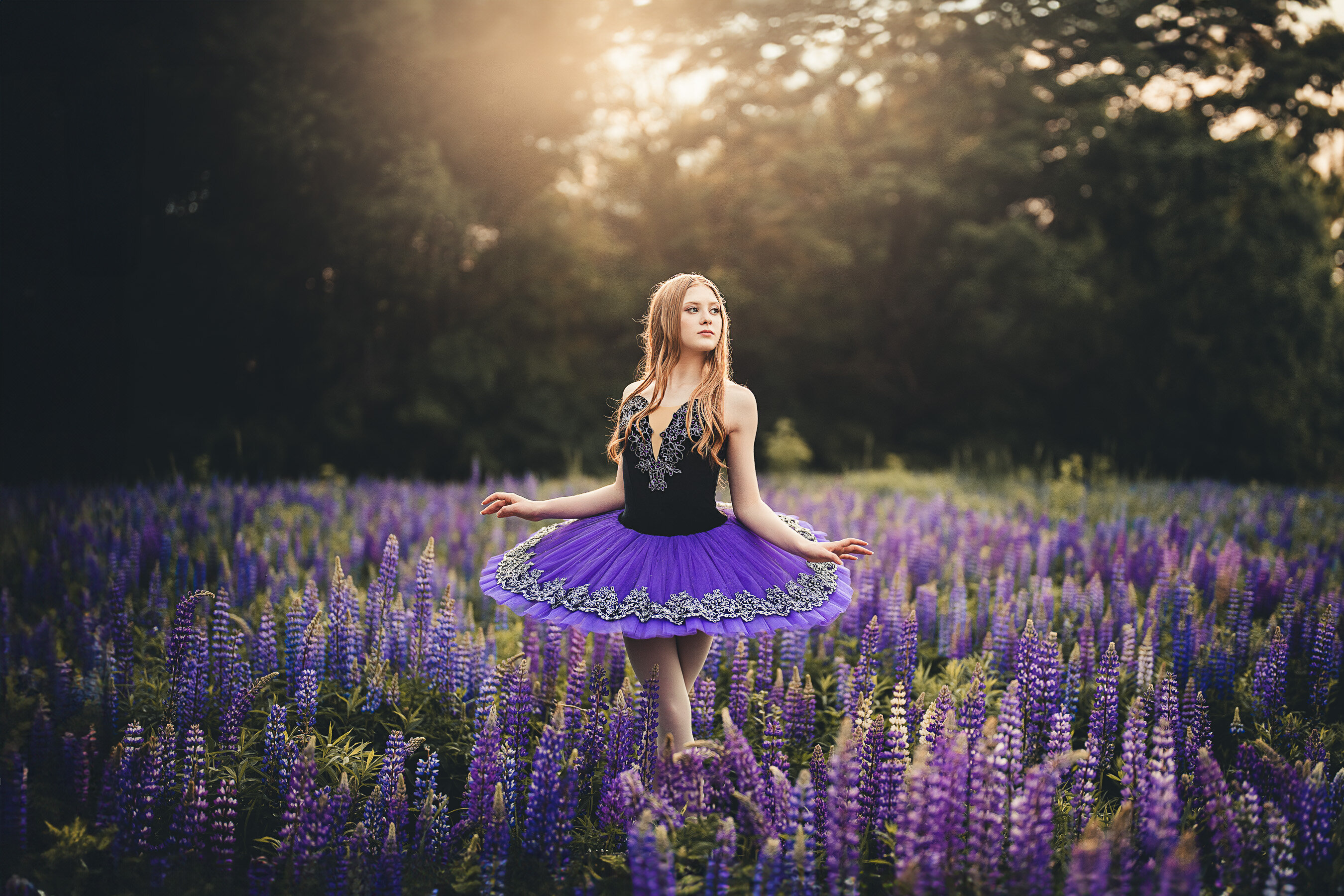 2023Model22Cate-Sneak2-0001