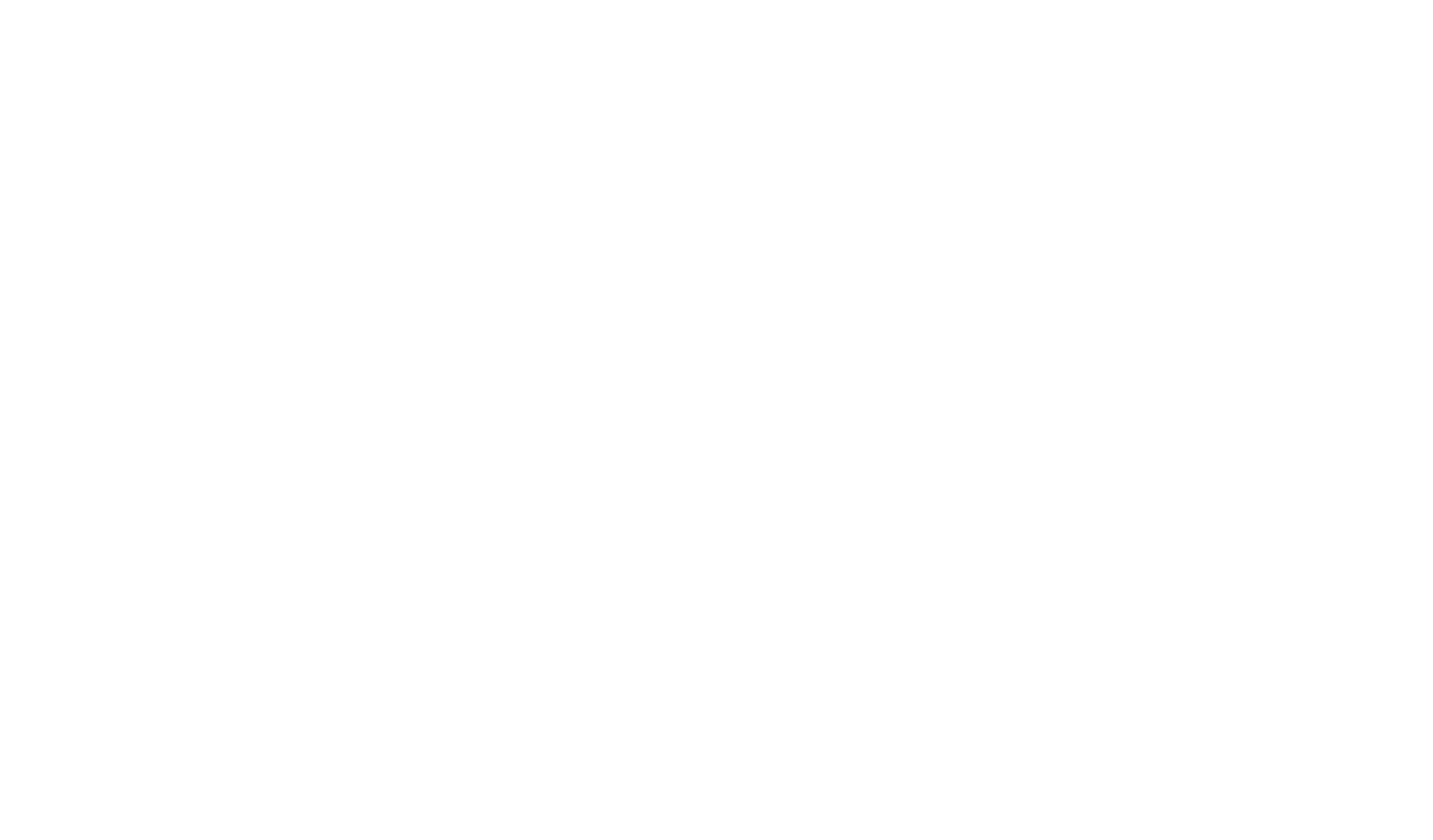 bcbc logo final_main logo white