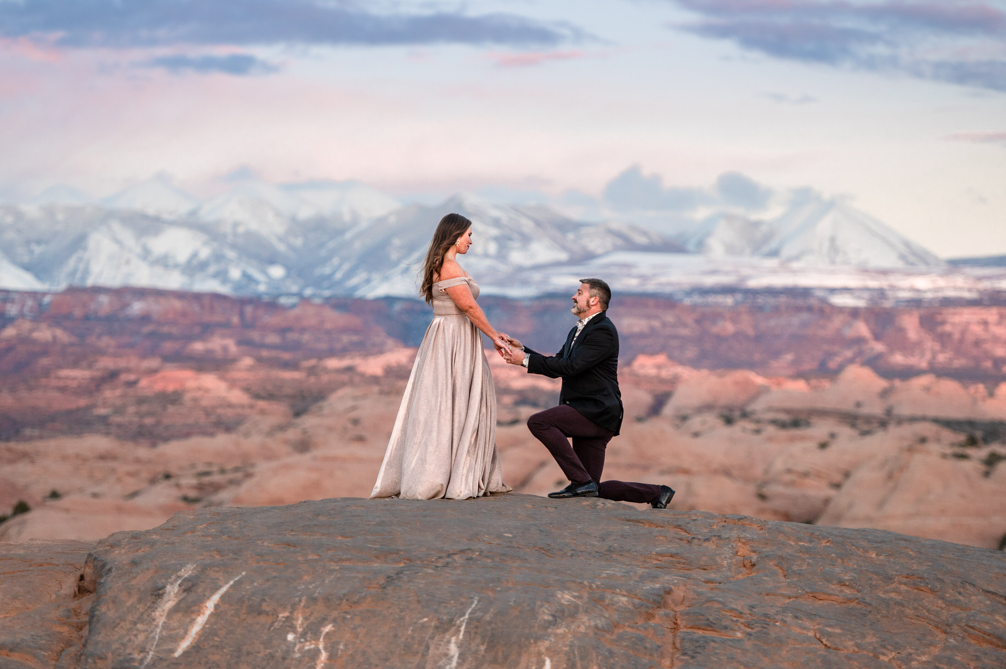 Jeep-Elopement-Utah-9895
