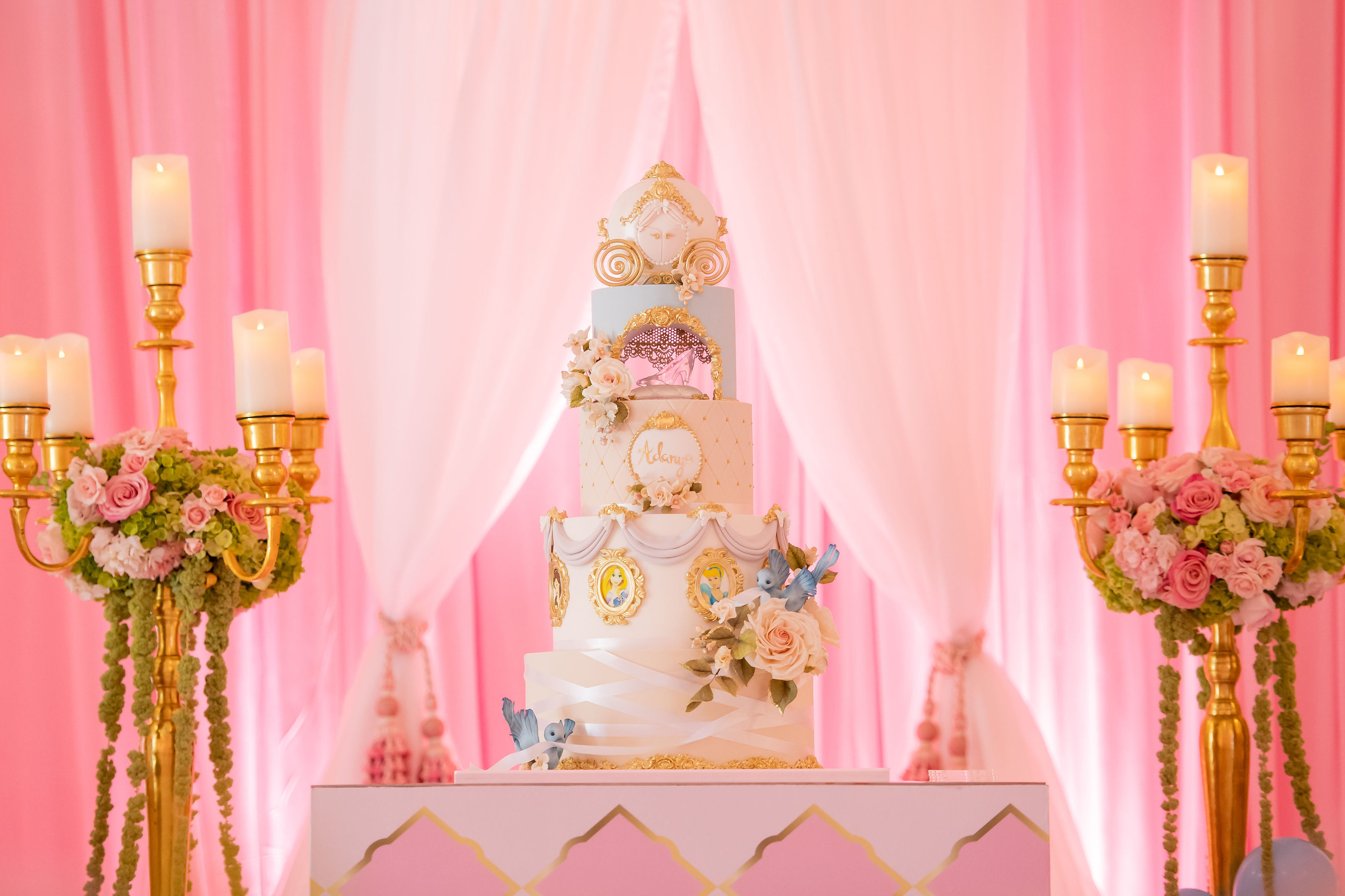 Miami-Event-Planner-One-Inspired-Party-Princess-Party-West-Palm-Beach-15