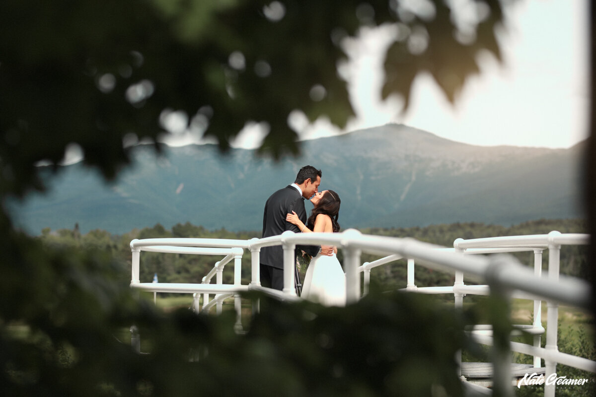mount-washington-hotel-wedding-NH-wedding-photographers-