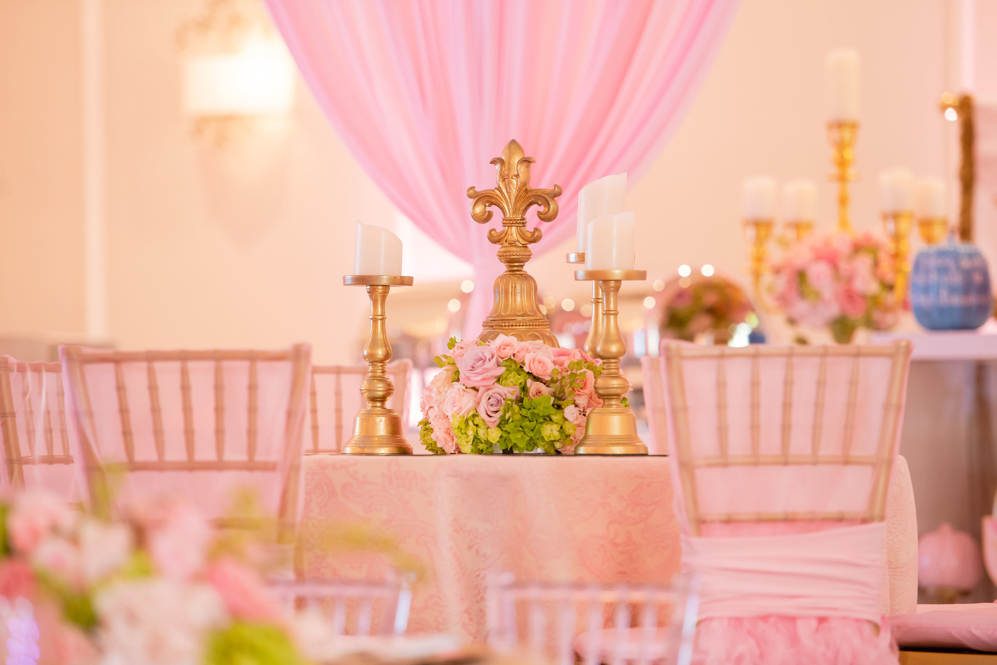 Miami-Event-Planner-One-Inspired-Party-Princess-Party-West-Palm-Beach-2