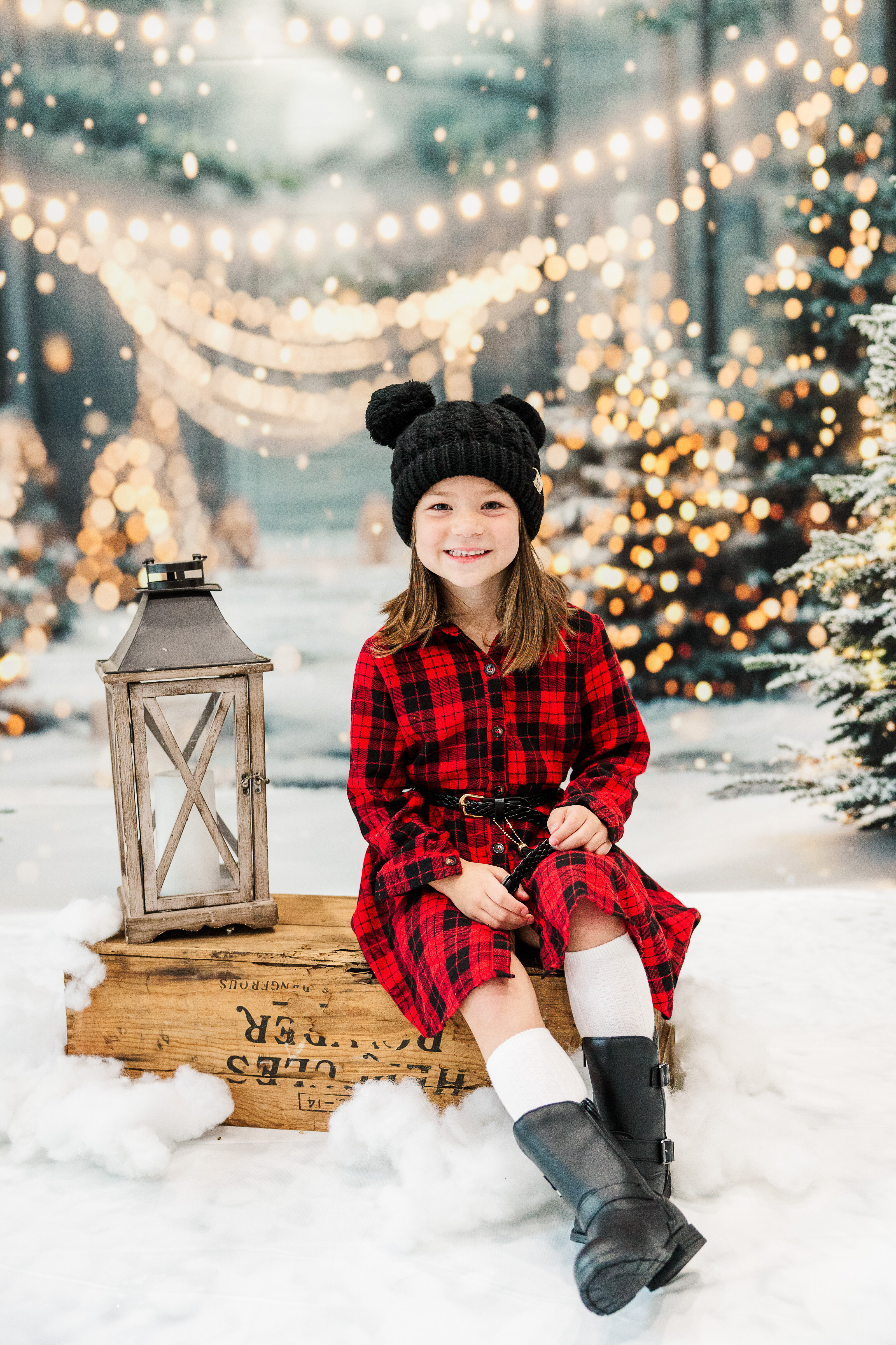 jeanizecilliersphotography25-savannahchristmas-1
