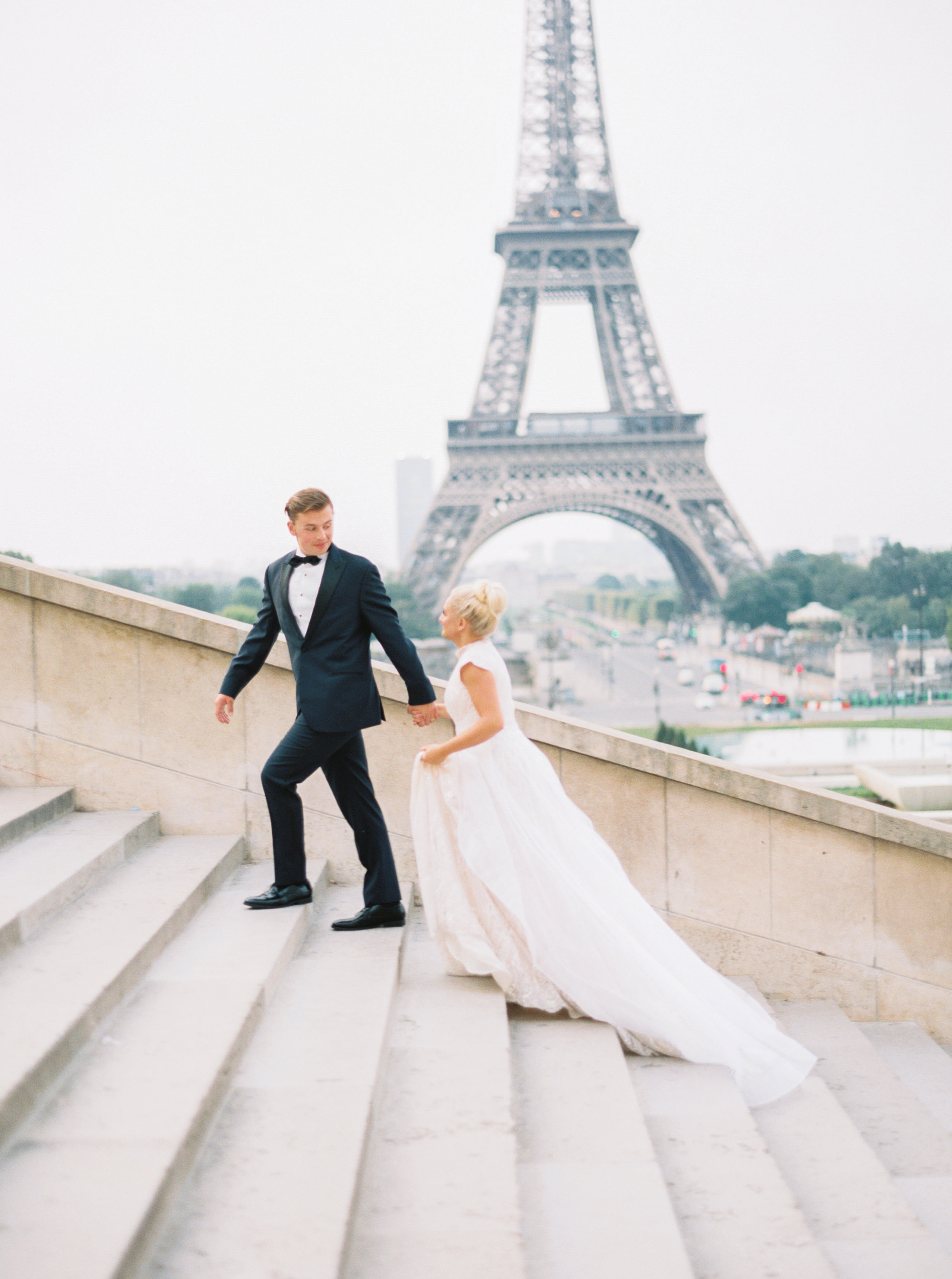 MaryClairePhotography_Destination-wedding-1