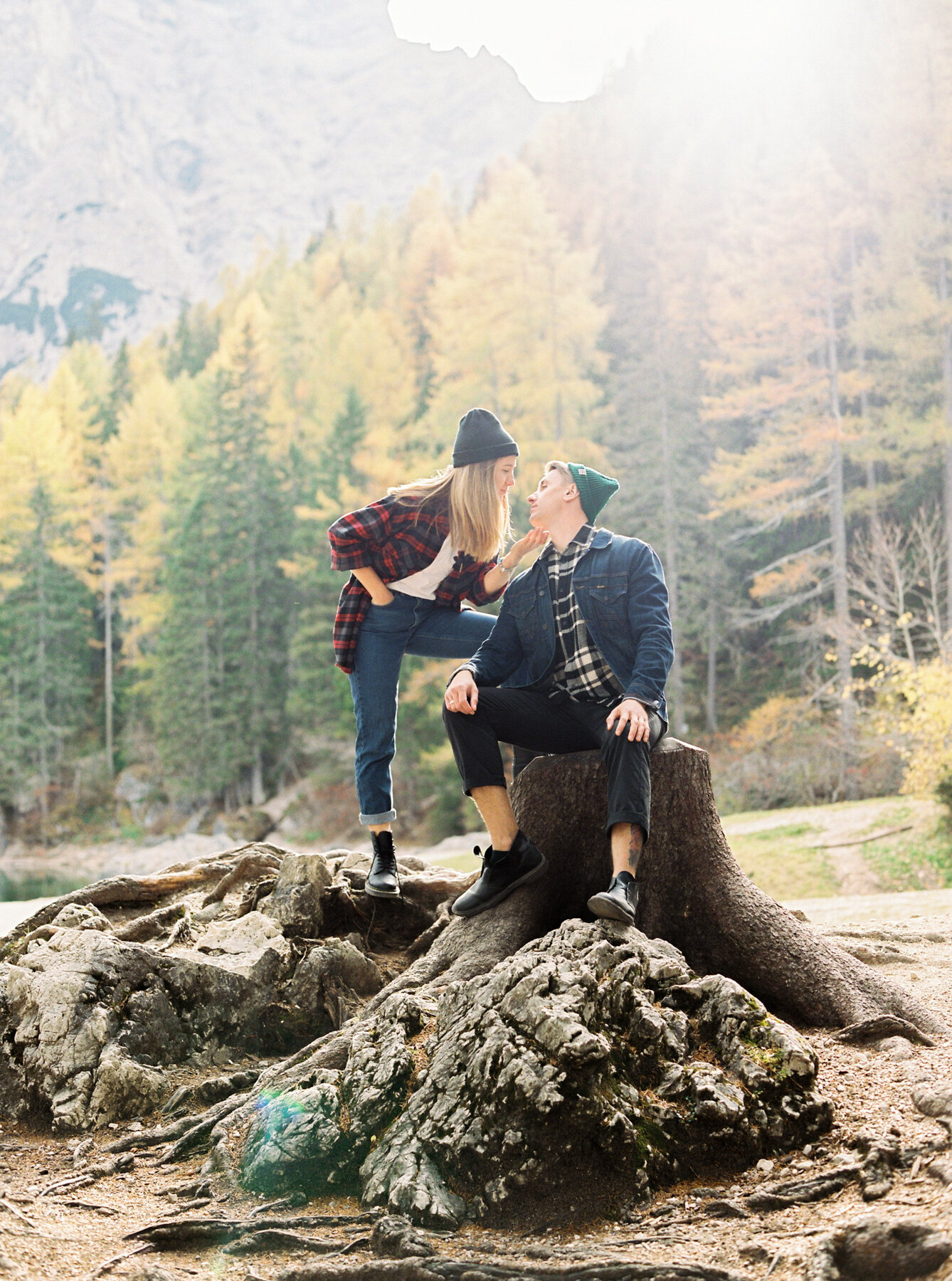 Maria Reva photography (183)
