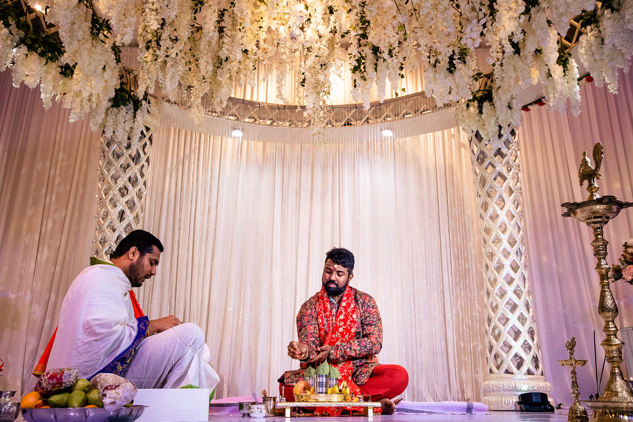 Columbus-Best-Indian-Wedding-Photographer - 0068