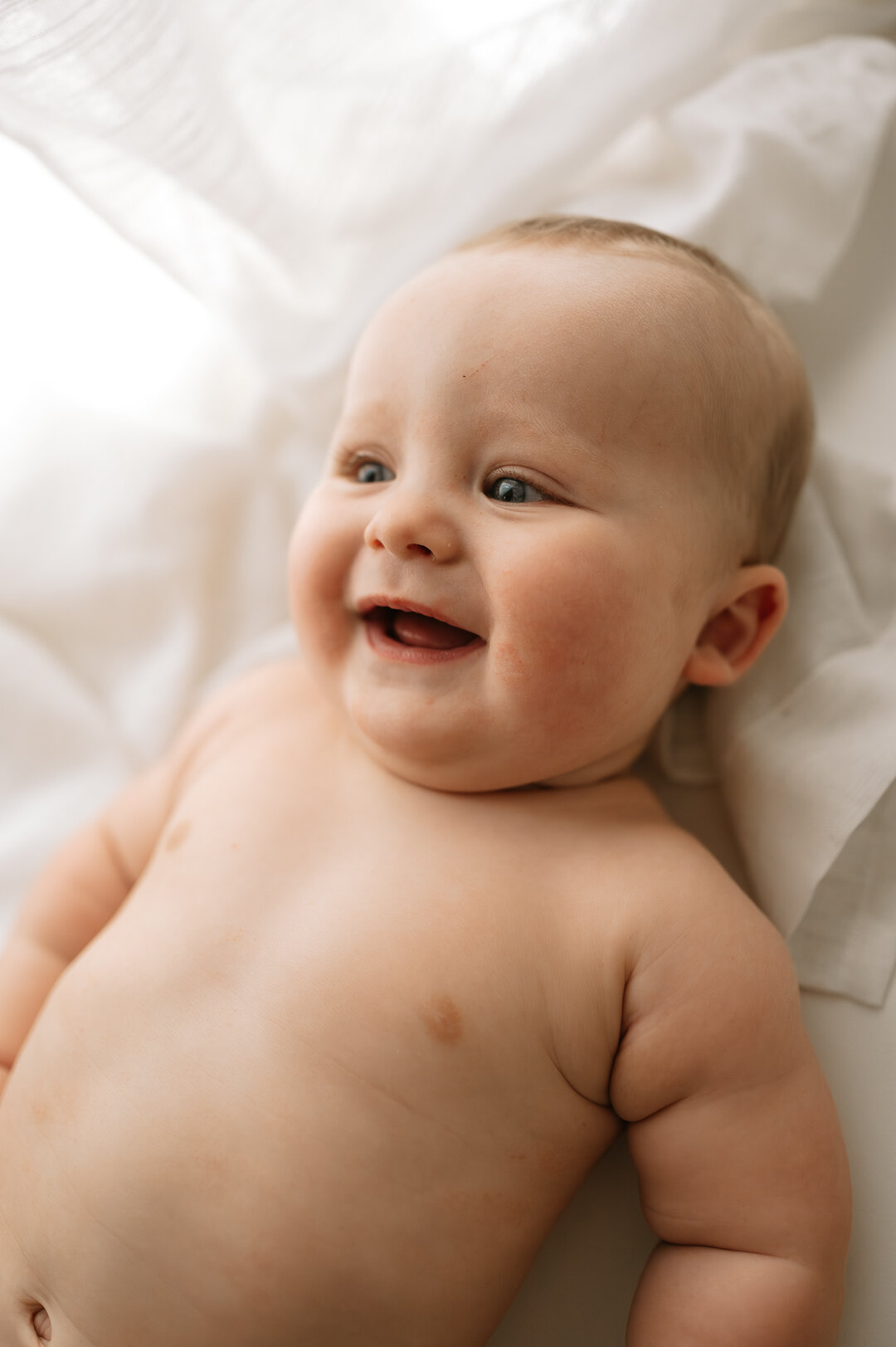 york baby photographer in yorkshire-33
