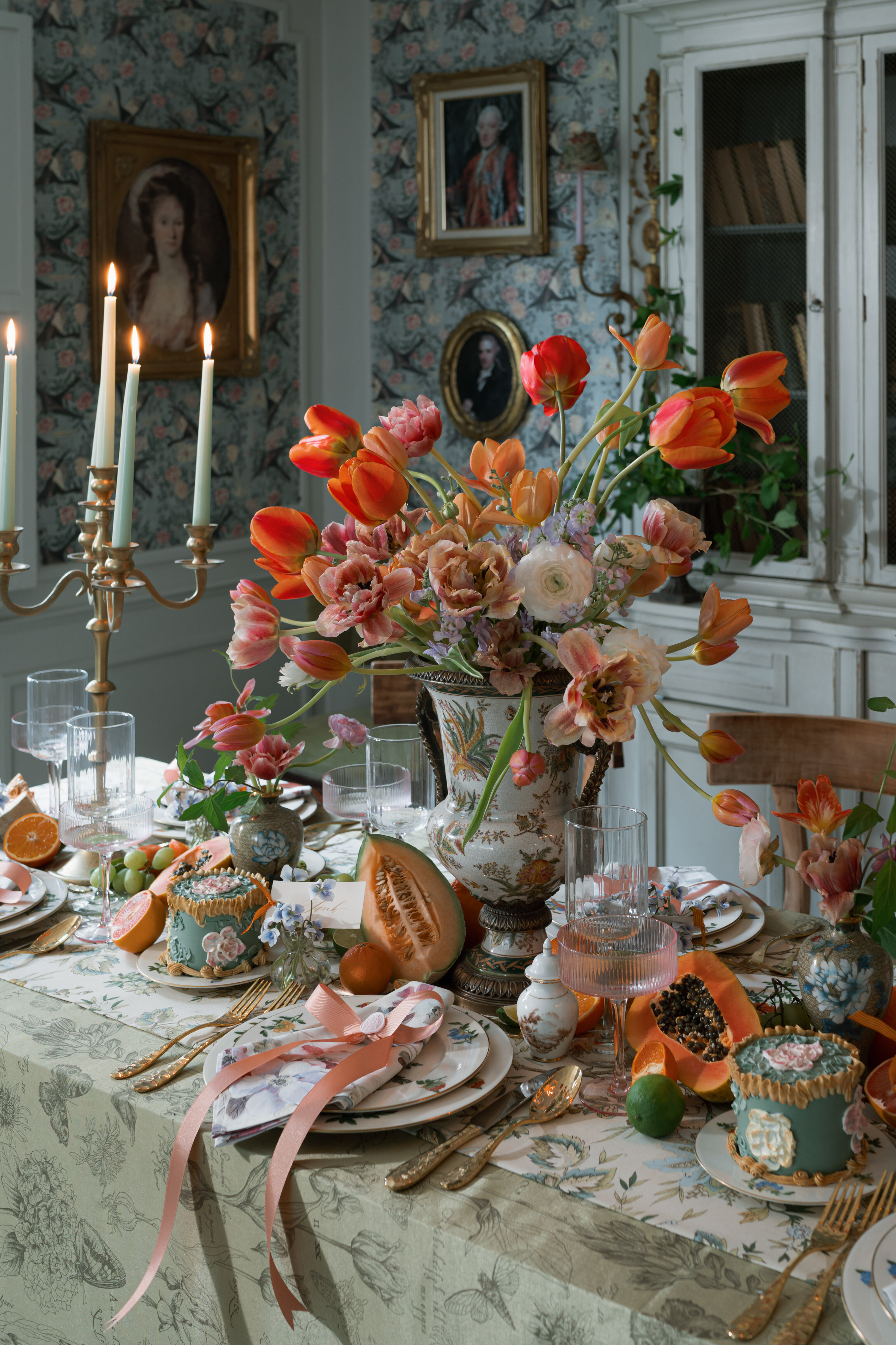 with_grace_and_gold_showit_theme_showit_themes_showit_template_showit_templates_showit_design_showit_designer_best14