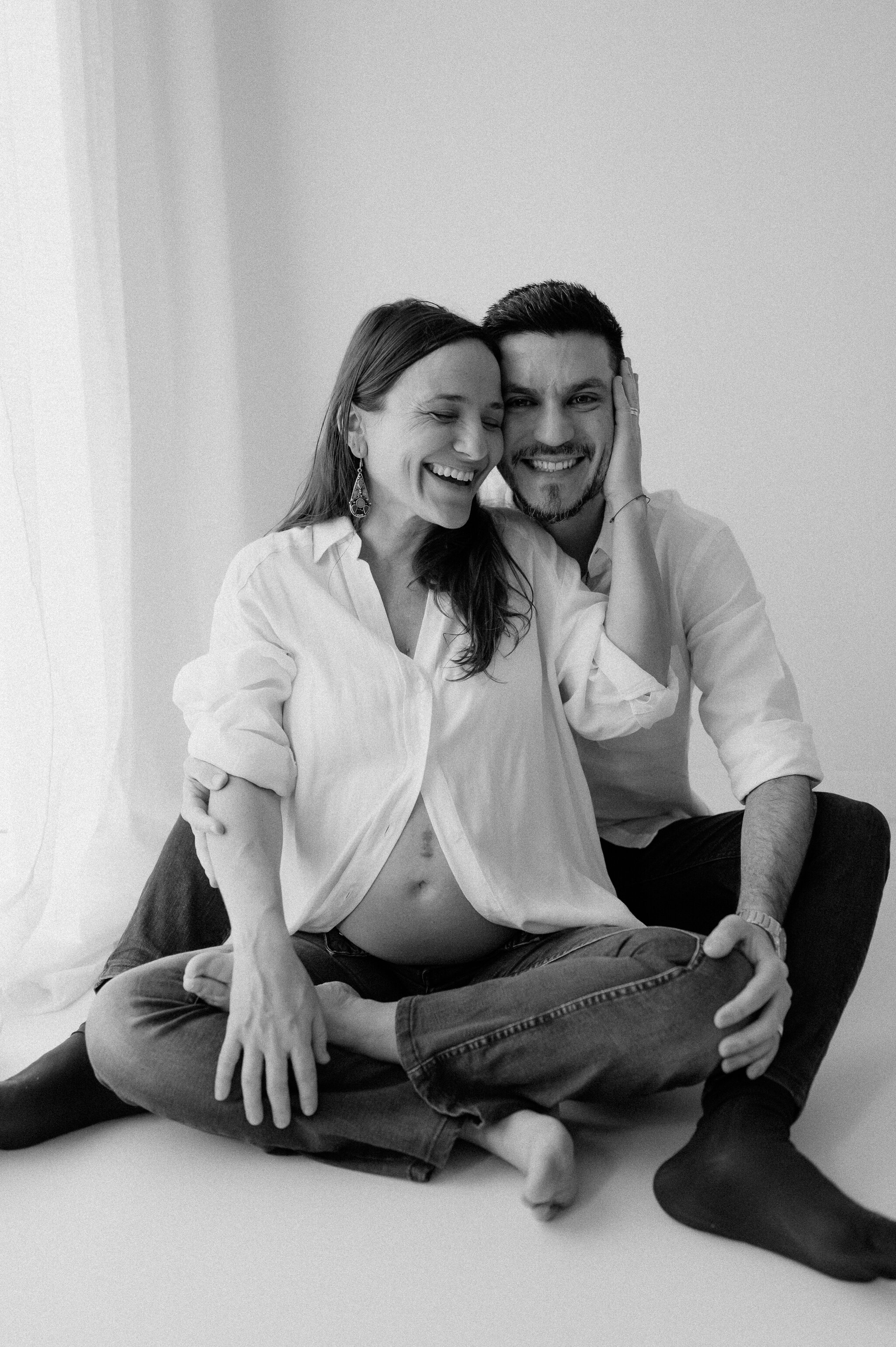 maternity photographer in York, Yorkshire-16