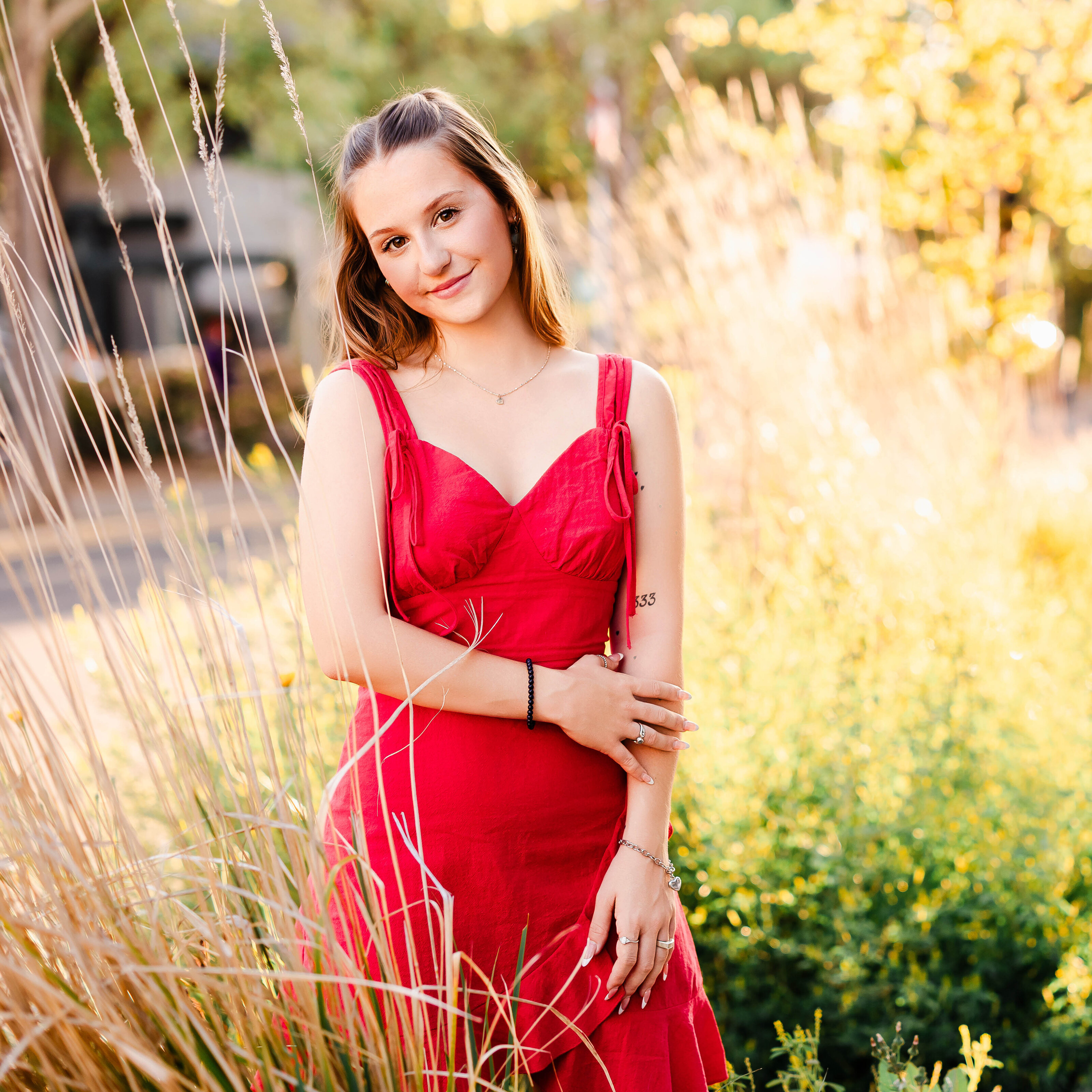 best-marin-senior-photographer-Cam.2.m