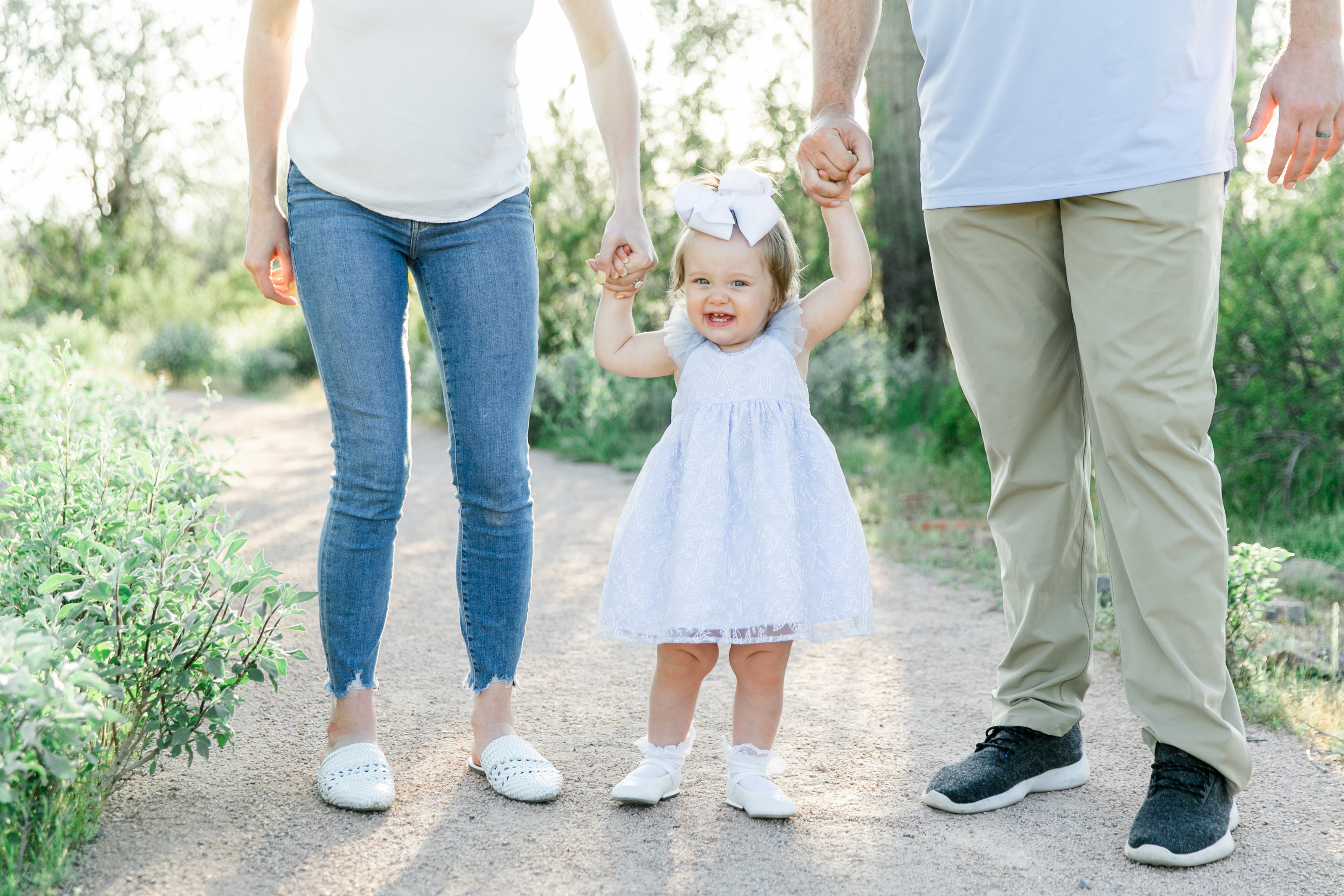 Karlie Colleen Photography - Scottsdale family photography - Dymin & family-116