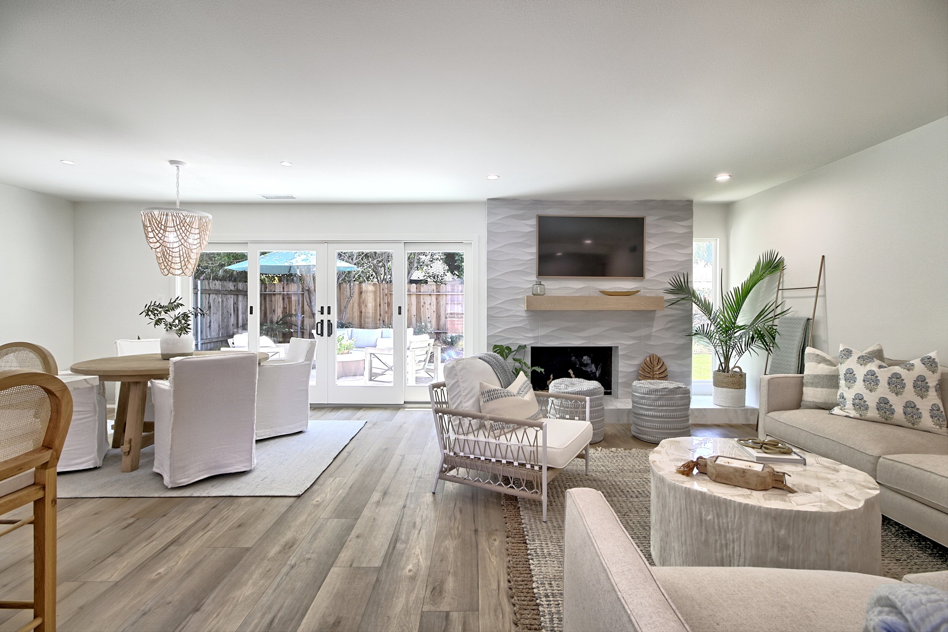Kuhnhofer Builders - Sailor Remodel - 006 (100)