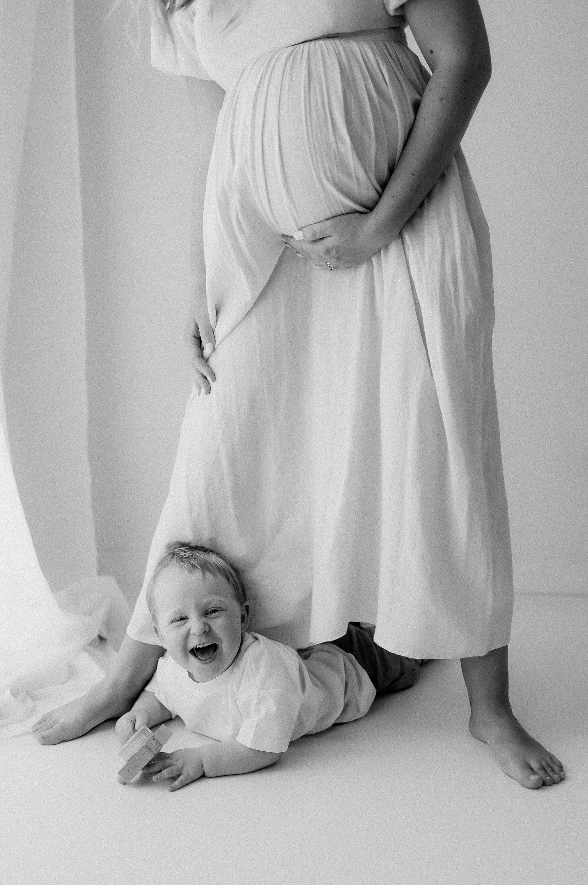 maternity and pregnancy photography in york, uk-31