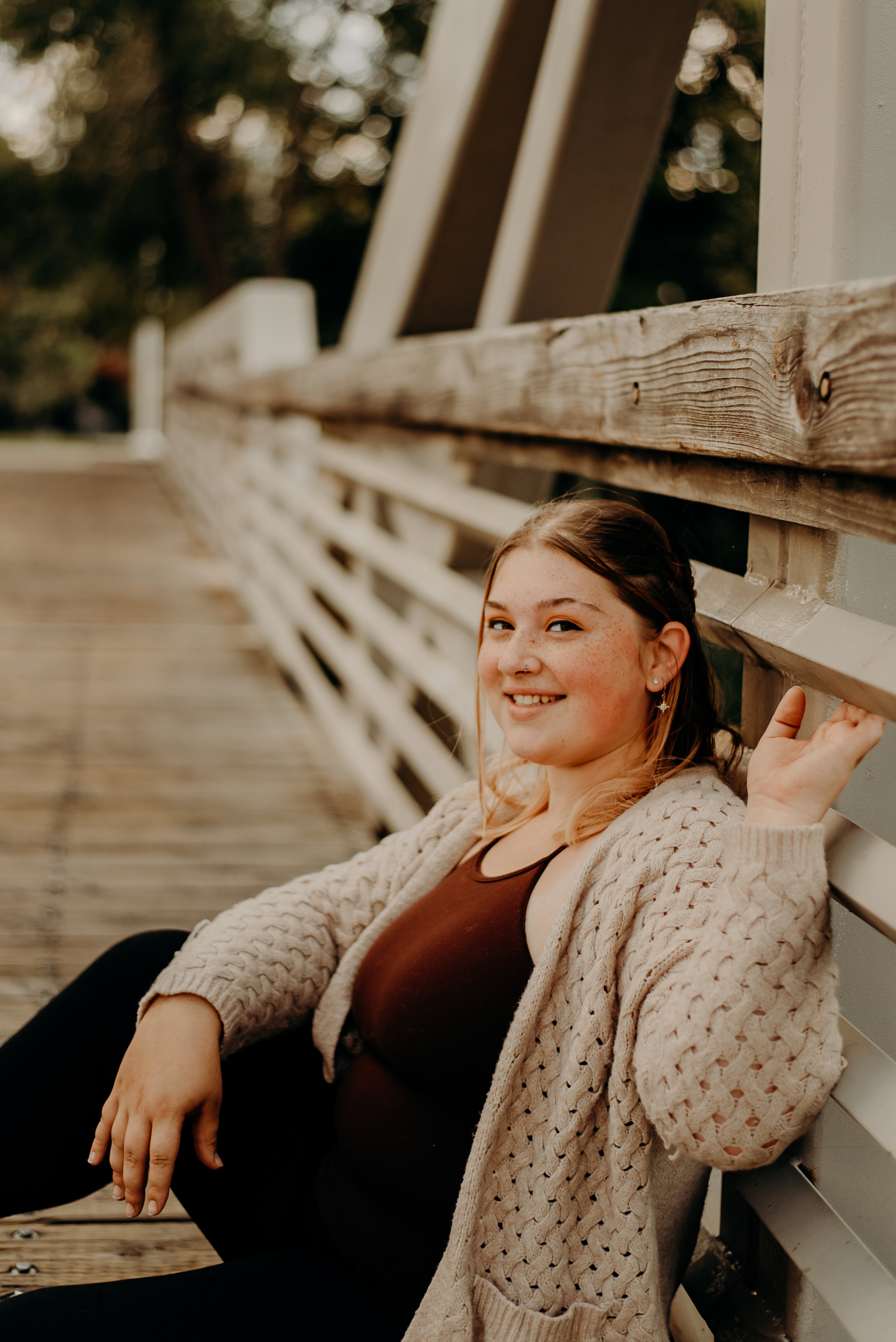 RayleeSenior_MCZPhotography-123