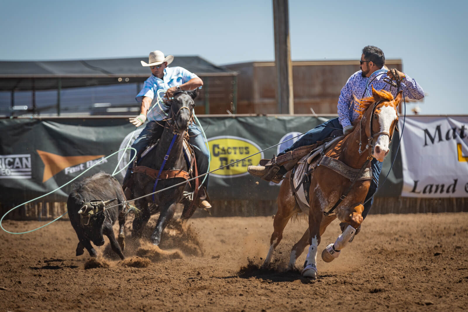 El-Paso-Texas-Horse-Show-Photographer-061