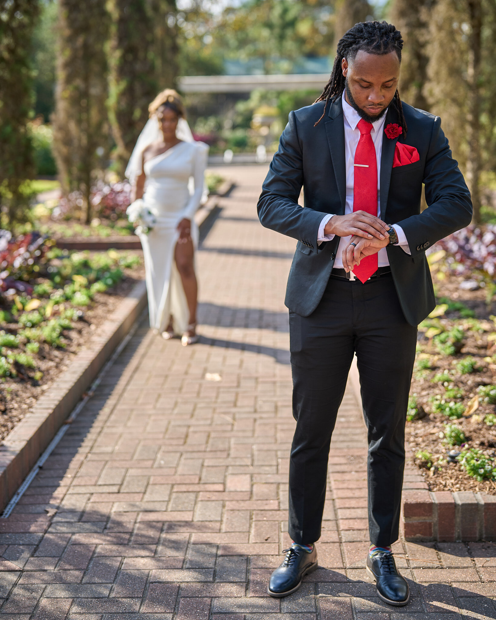 McGarryPhoto_0465