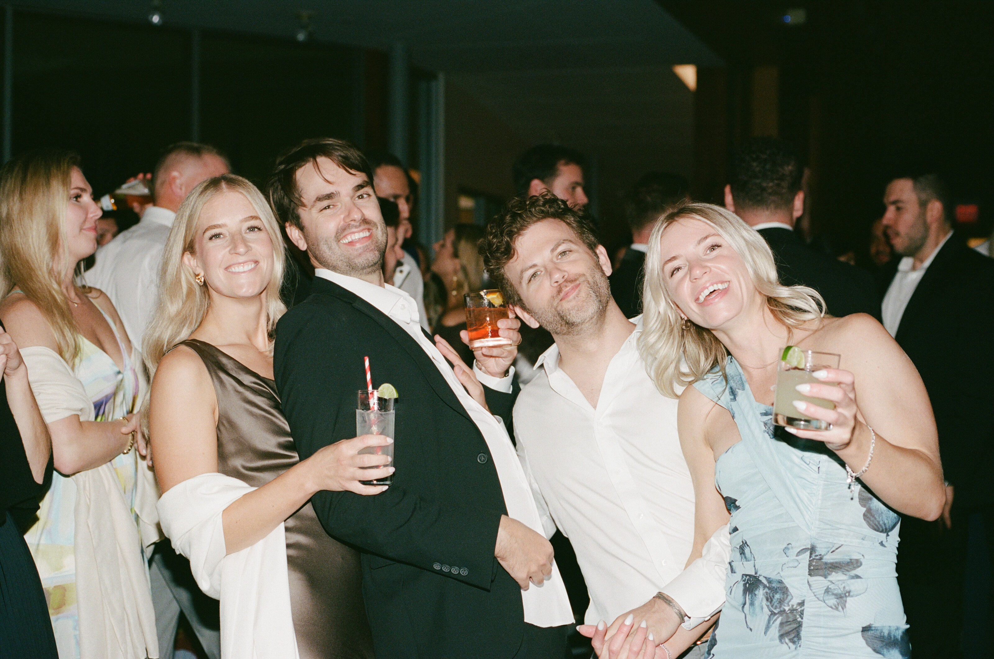 Bri Berry Photography-043290070020