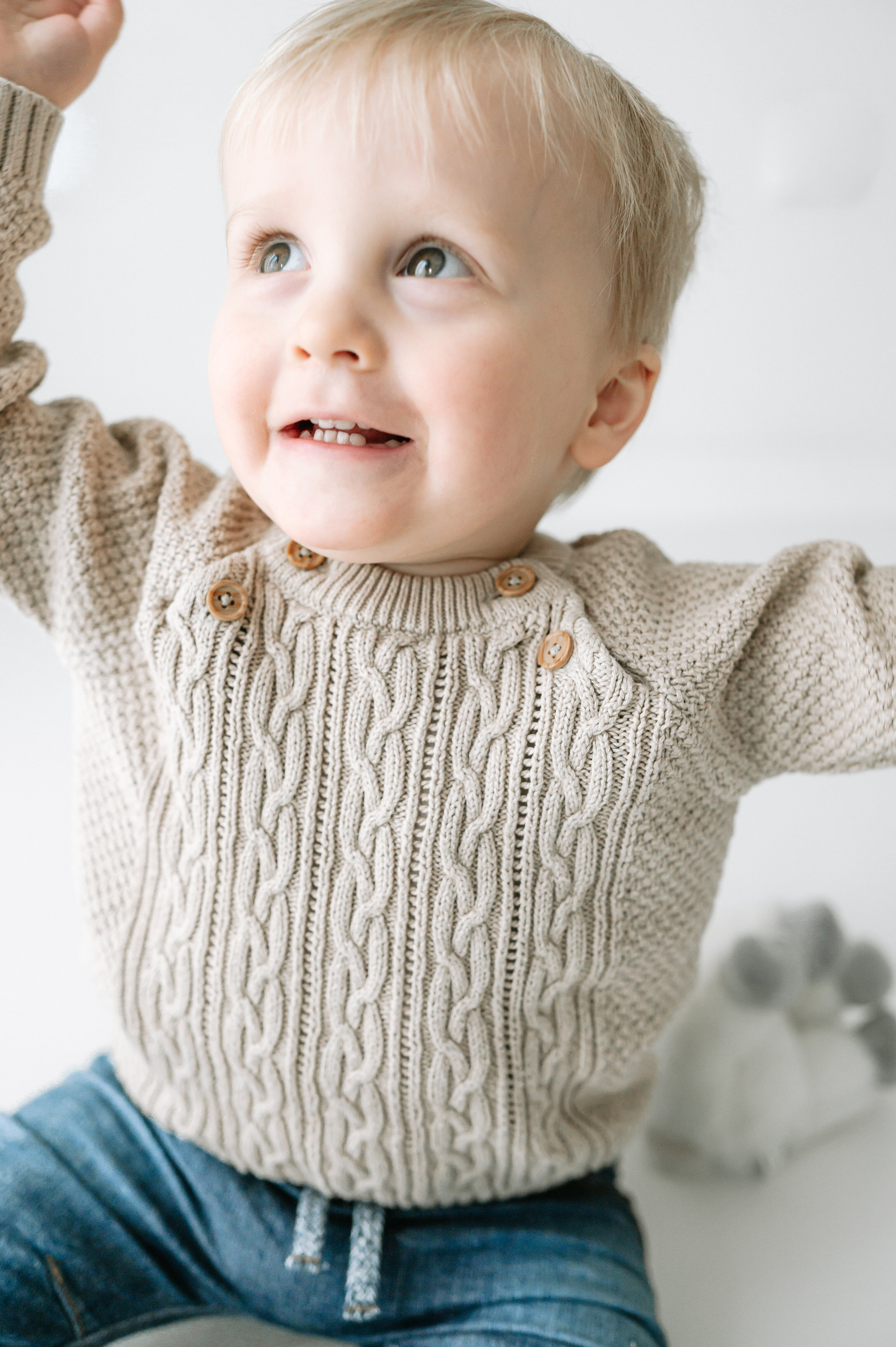 York and Yorkshire Newborn and Baby Photographer, Newborn. York Newborn Photographer, York Baby Photographer, Yorkshire, Baby Photographers, Maternity, Harrogate, Leeds, Family Photography, First Birthday