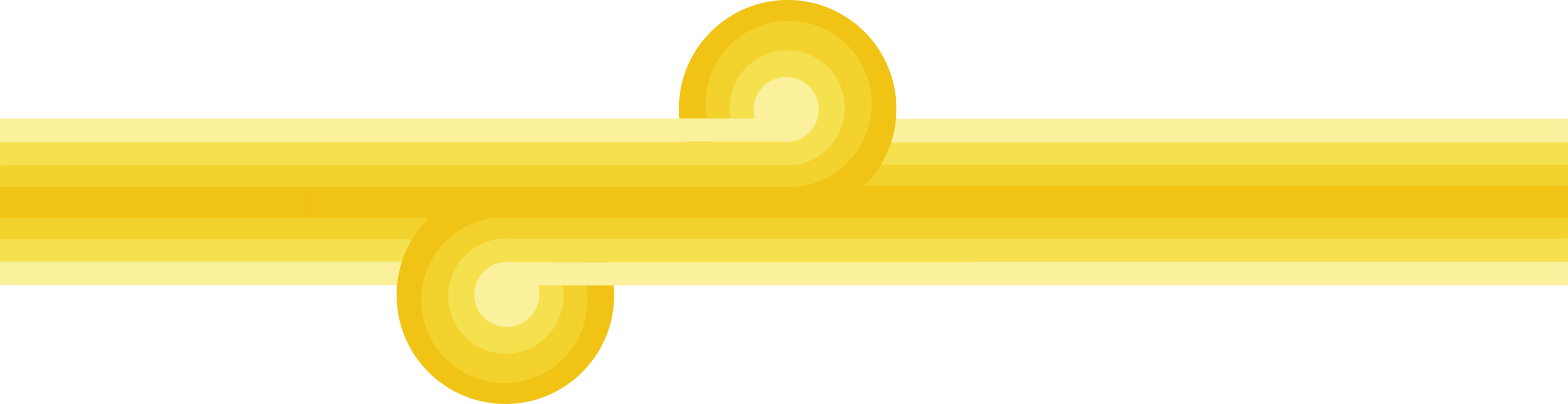 yellow slider stretch-12
