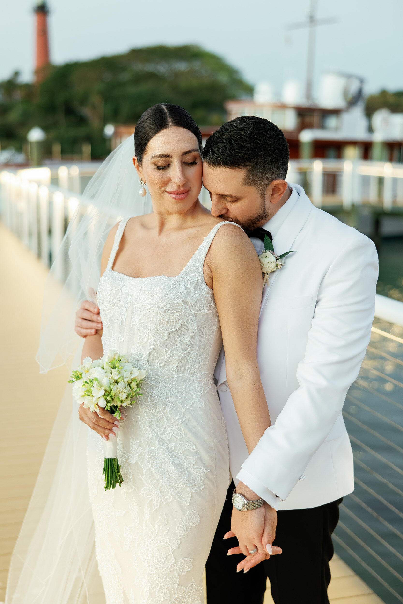 pelican-club-wedding-photographer-2