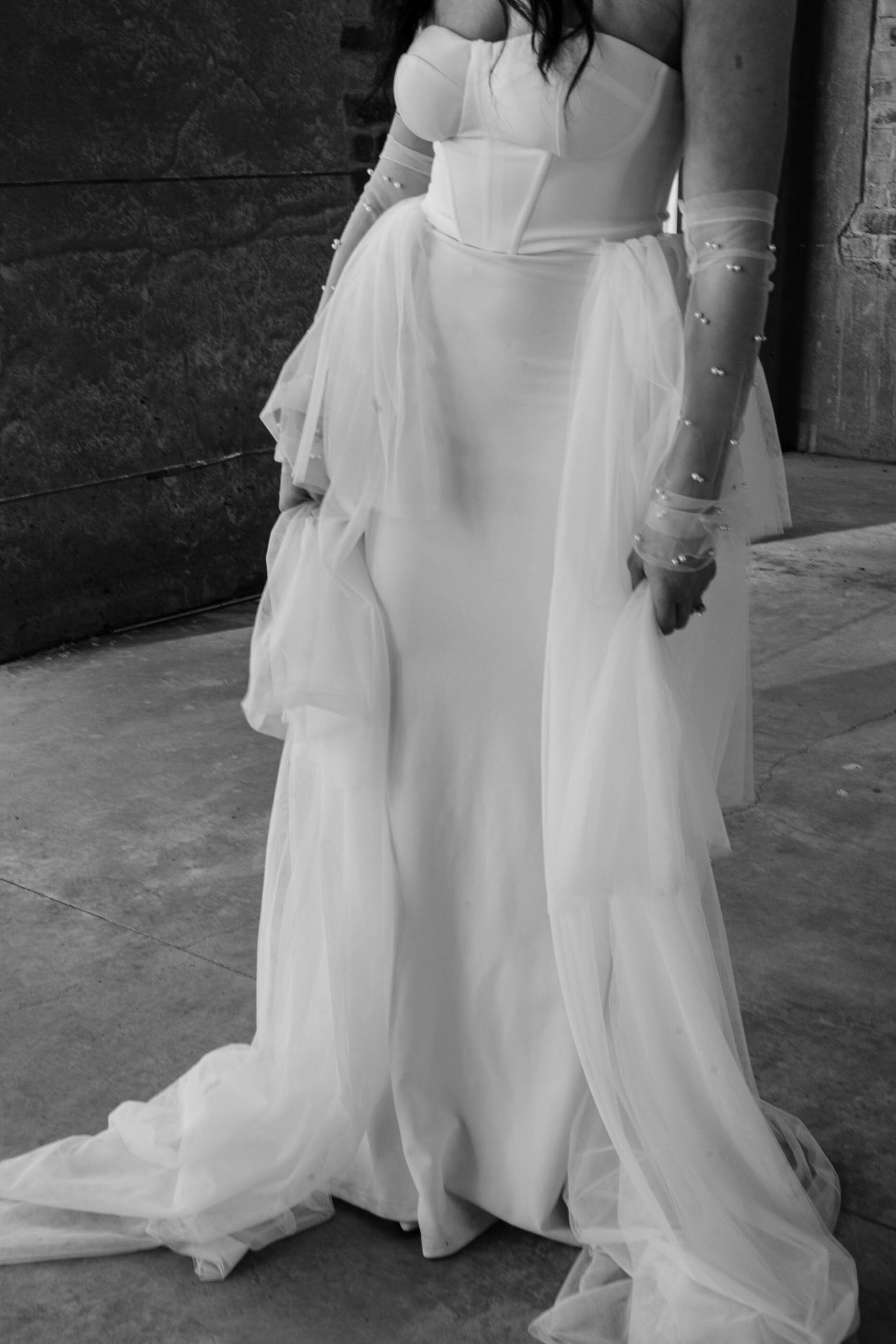 PhoenixWedding- Alexandra McCormick-10