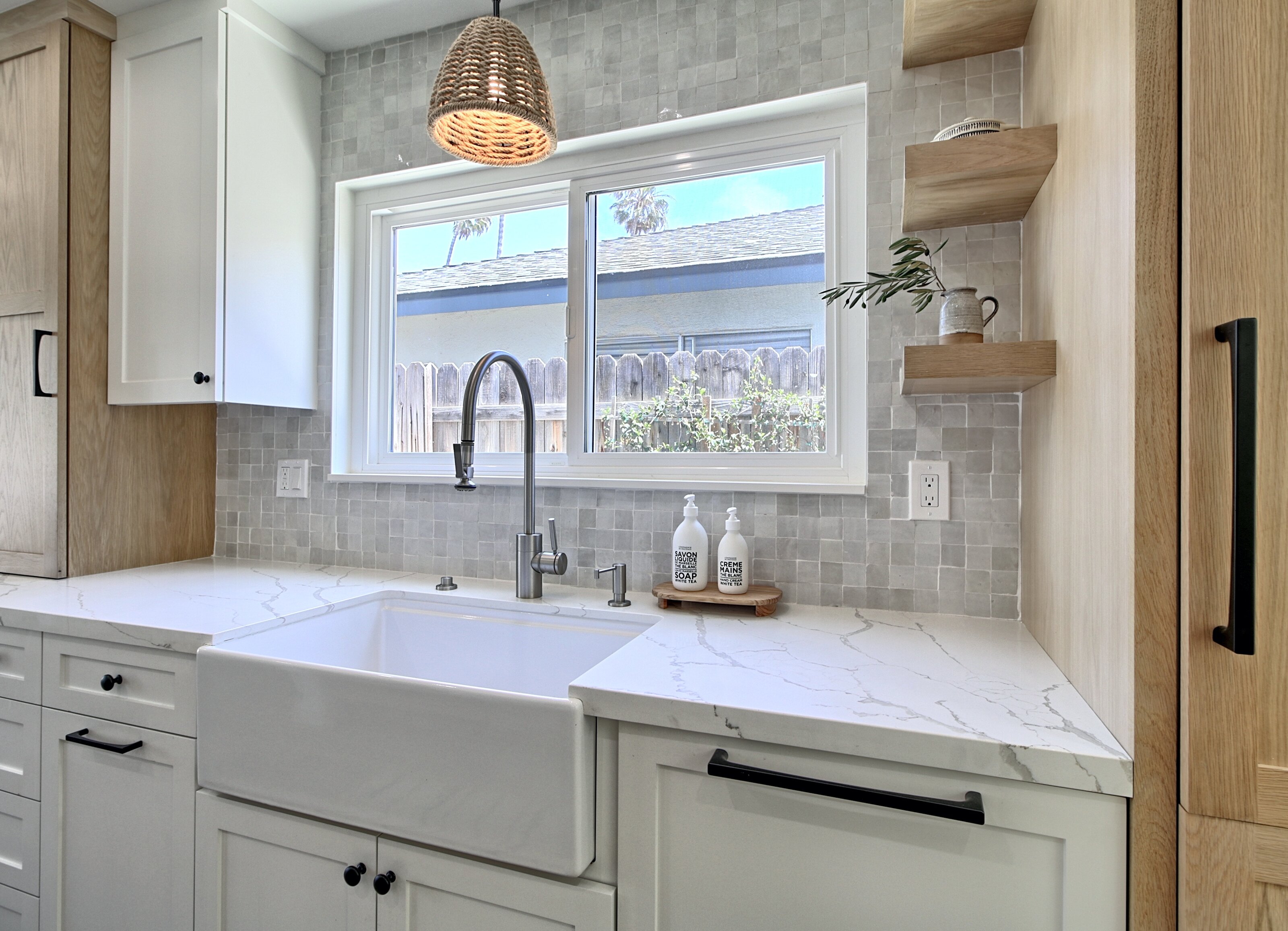 Kuhnhofer Builders - Renovations - 016 - 2022-06-28T163344.863