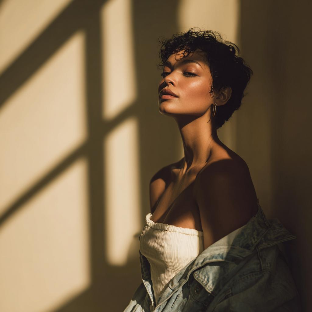 itsllili_72468_Editorial_portrait_of_a_confident_woman_standi_9b220c35-e846-4d65-ba1c-501ea46edb8f_2