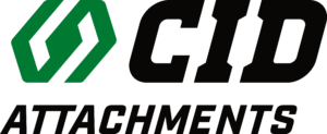 cid-attacments-logo-300x123