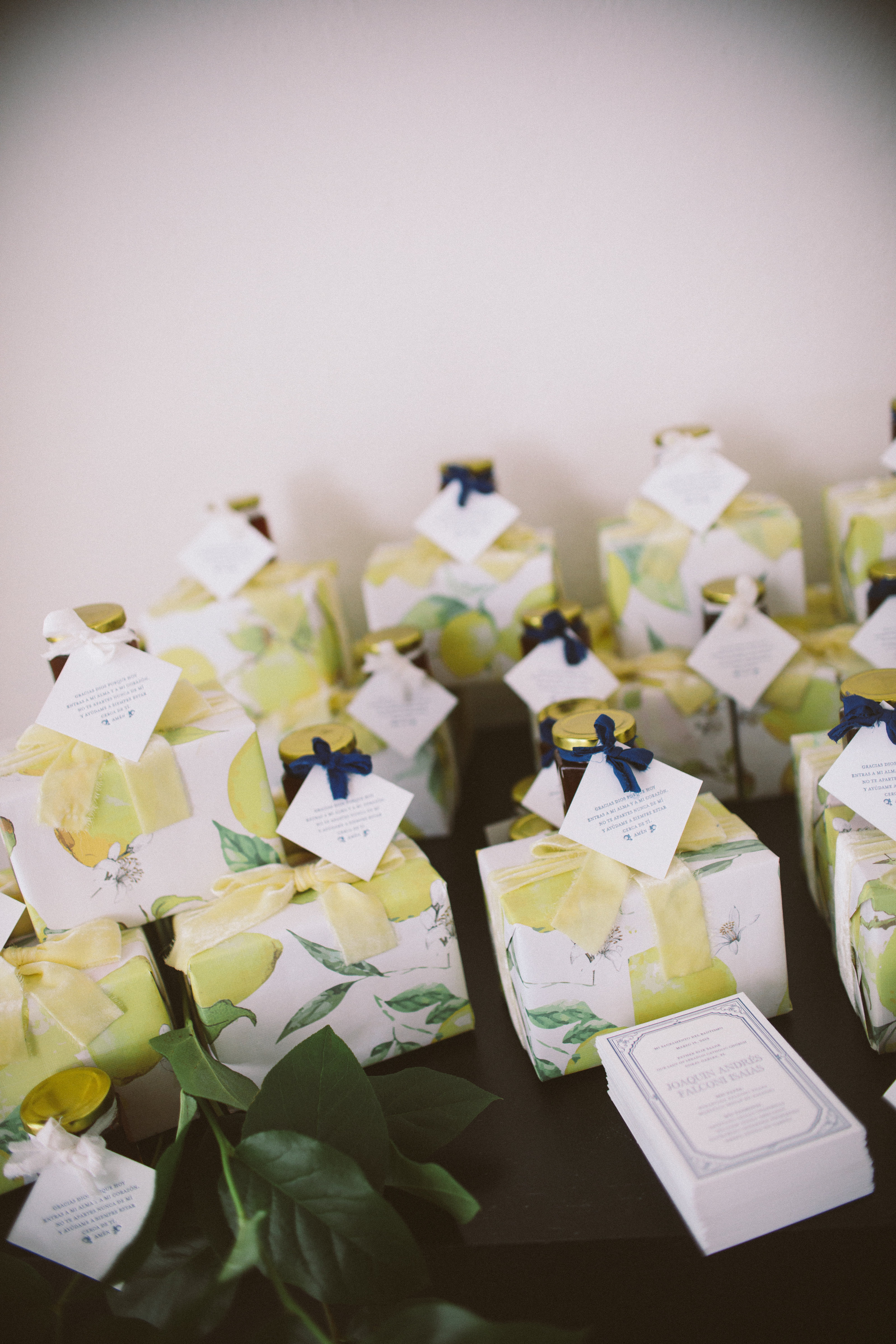 Miami-Event-Planner-One-Inspired-Party-Lemon-Reception-Miami-Beach-23
