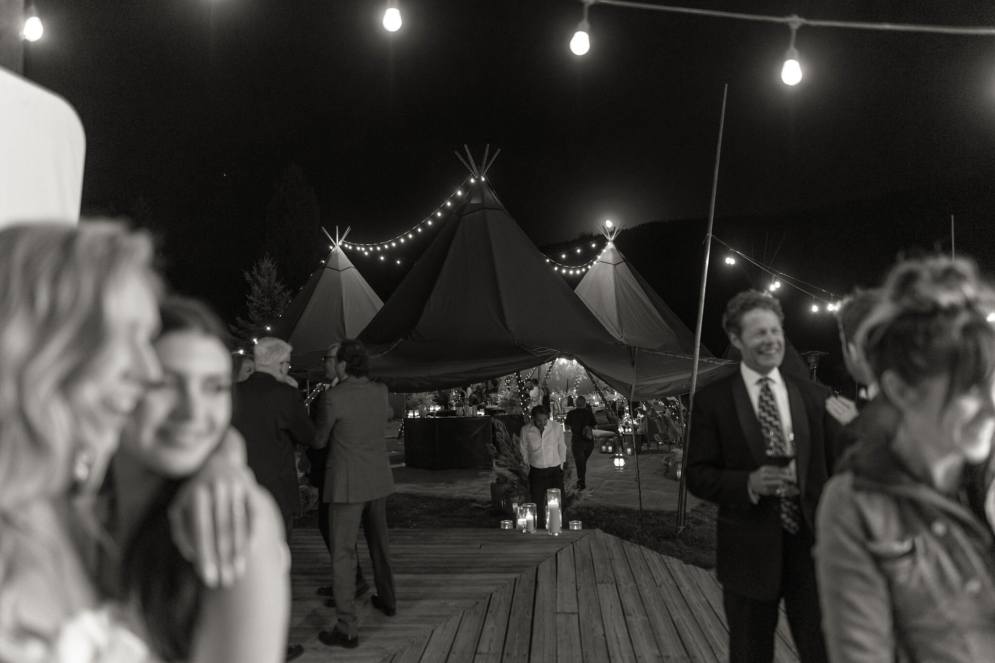 Kristina&Will_photo_by_Masha_Golub(901)
