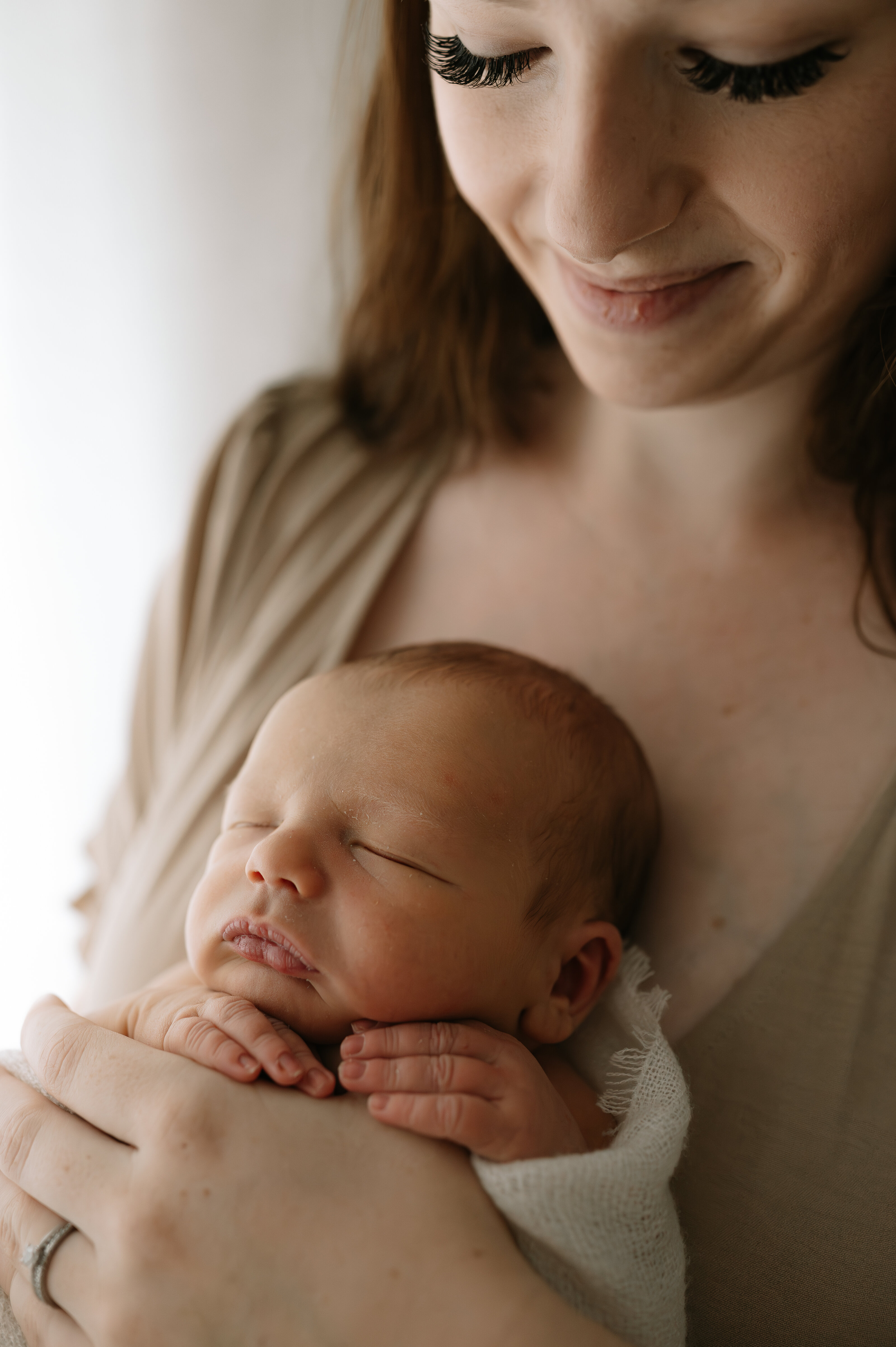 Newborn. York Newborn Photographer, York Baby Photographer, Yorkshire, Baby Photographers, Maternity, Sitter, Older Baby, family photographer, family photography, baby,, yorkshire, harrograte, leeds, ripon