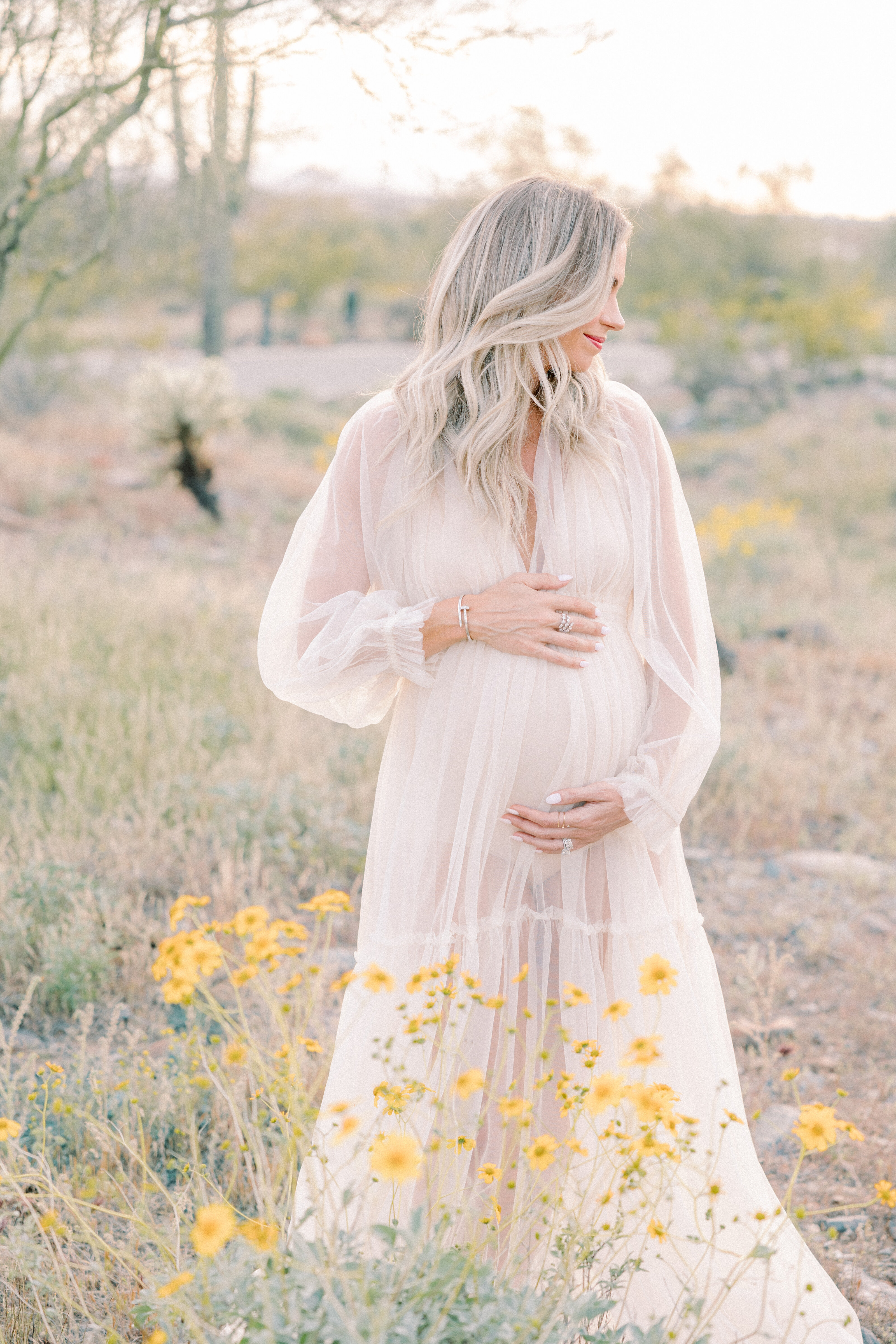 Scottsdale Maternity Photographer-46