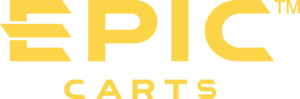 Epic_Carts_Racing_Yellow-300x99