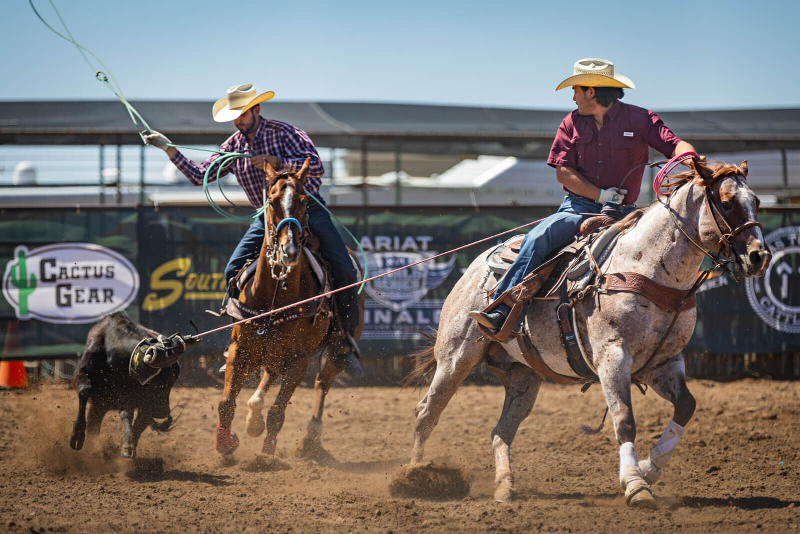 El-Paso-Texas-Horse-Show-Photographer-060