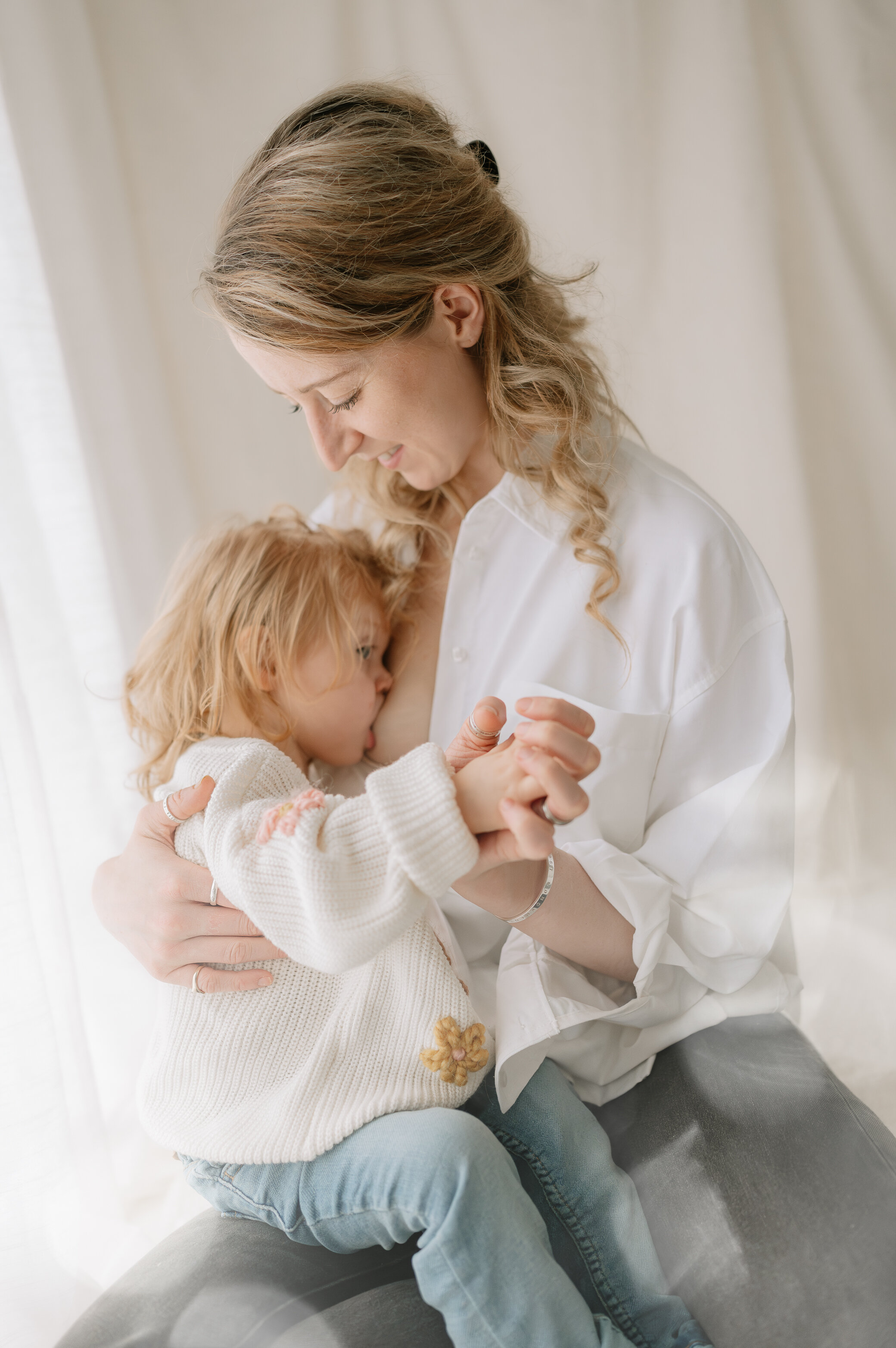 couples and family photographer based in York, UK servicing York, Yorkshire, Leeds and Harrogate-3