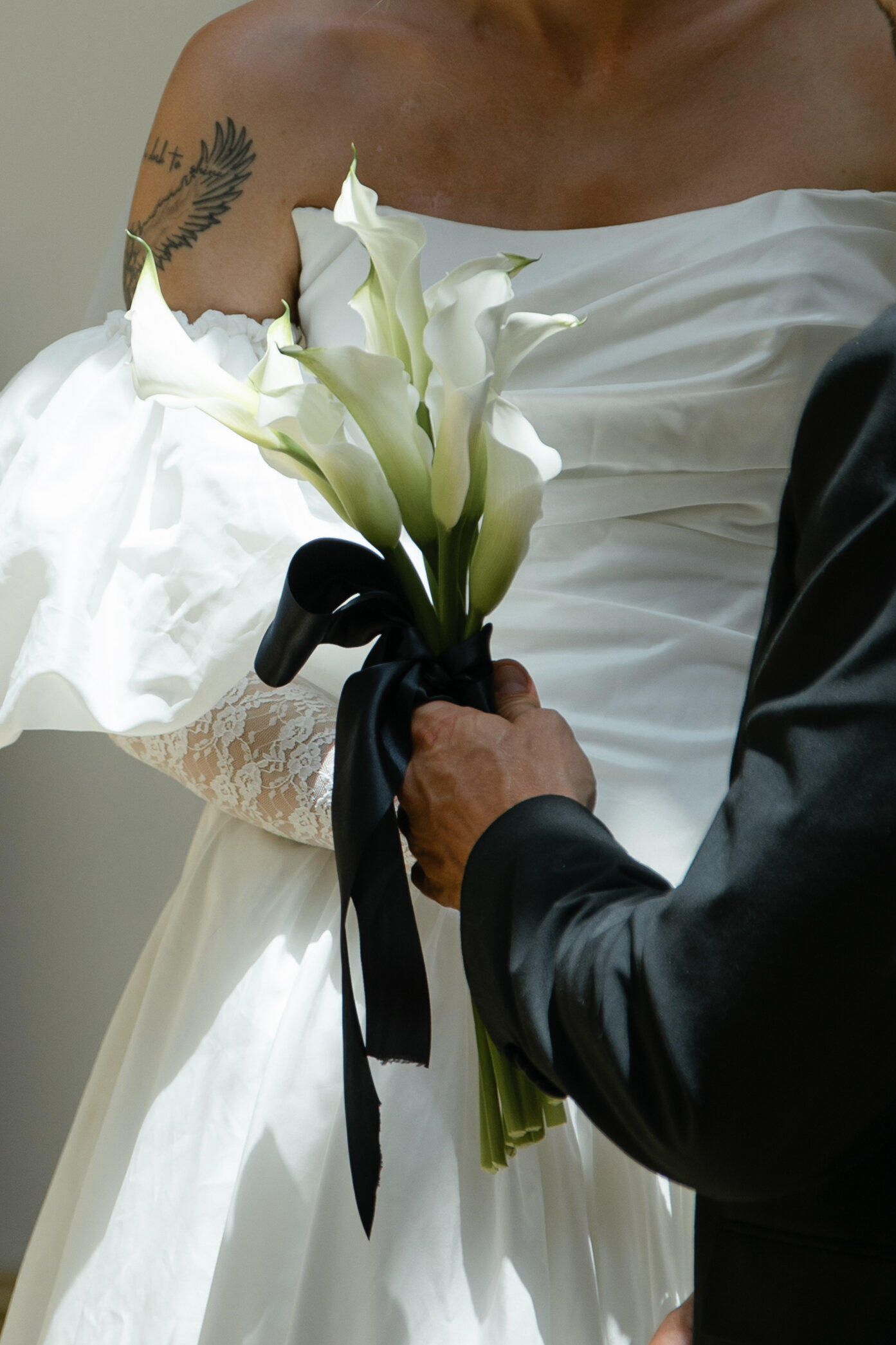 NC Wedding Photographer (10 of 14)