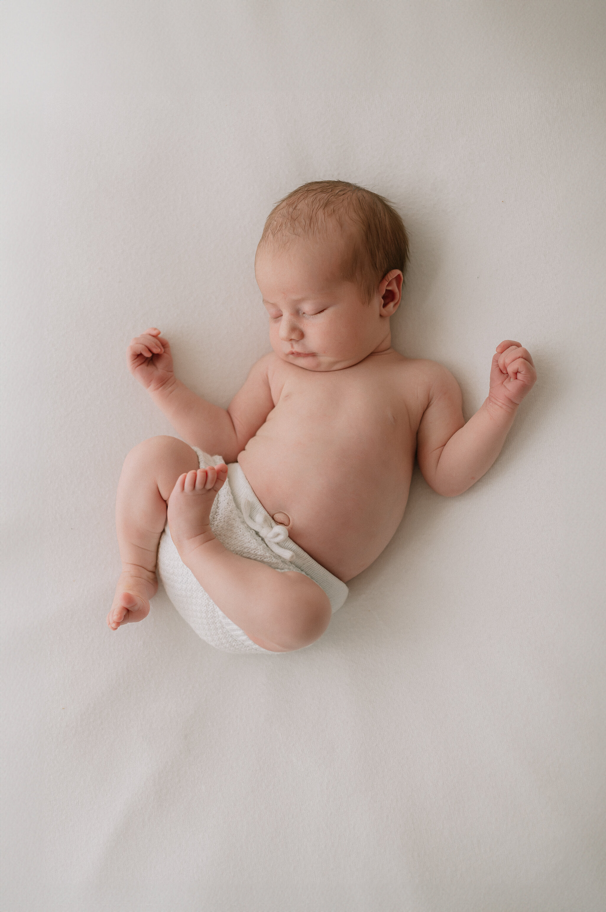Maternity, Newborn. York Newborn Photographer, York Baby Photographer, Yorkshire, Baby Photographers, Maternity, Sitter, Older Baby, family photographer, family photography, baby,, yorkshire, harrograte, leeds, ripon, first birthday-Enhanced-NR-2