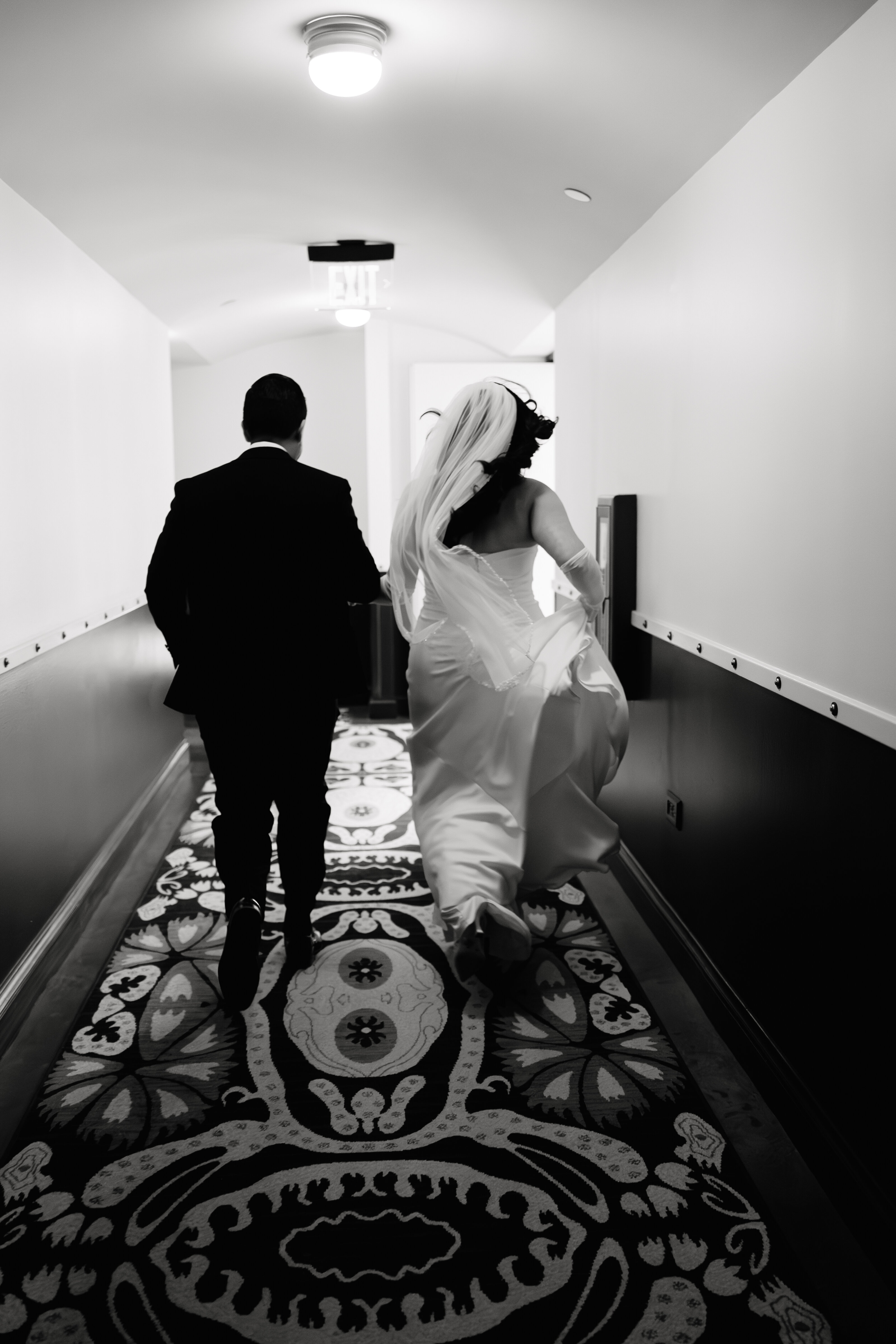 A + J Elopement-66