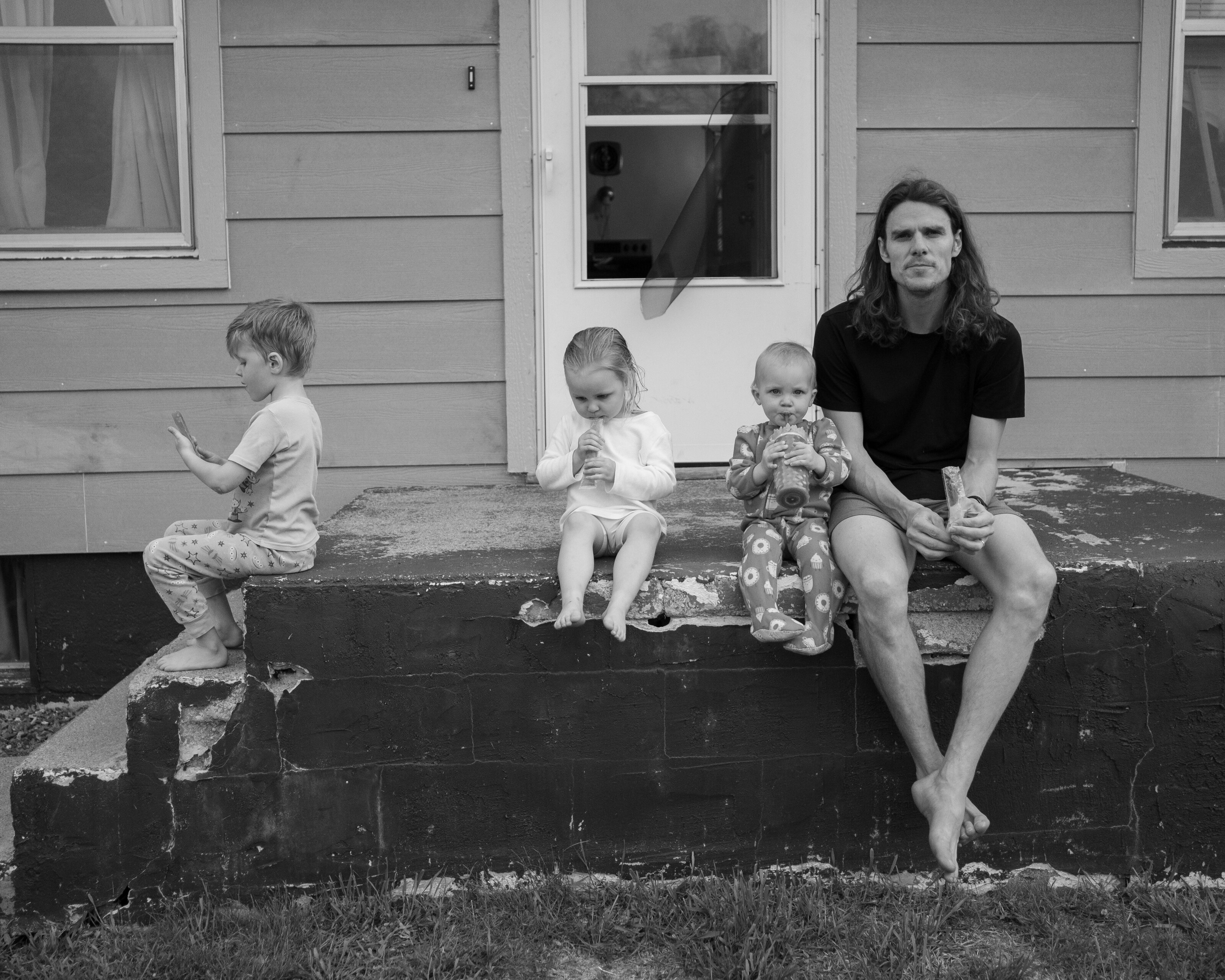 Family-5