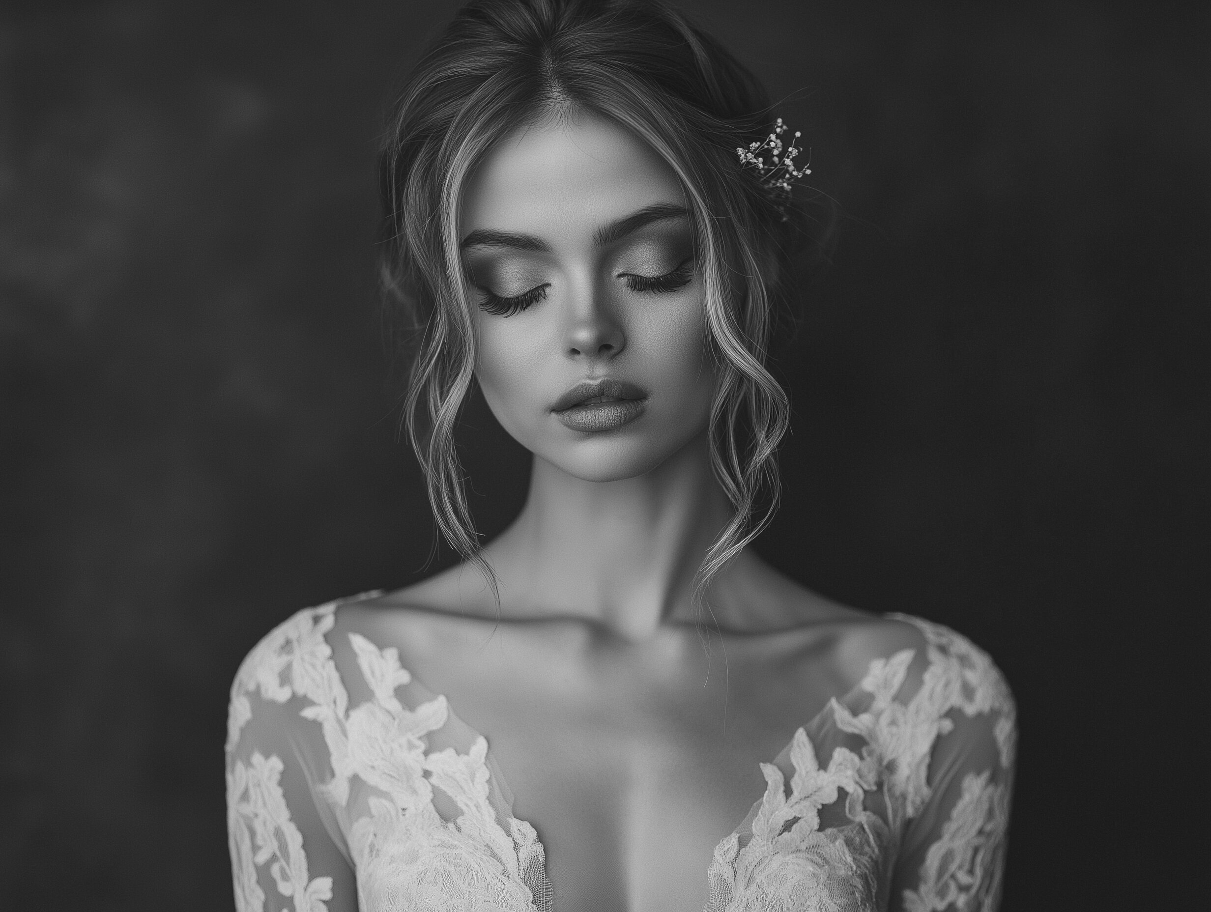 Vintage_Wedding1-4