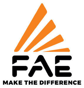 fae-logo-286x300