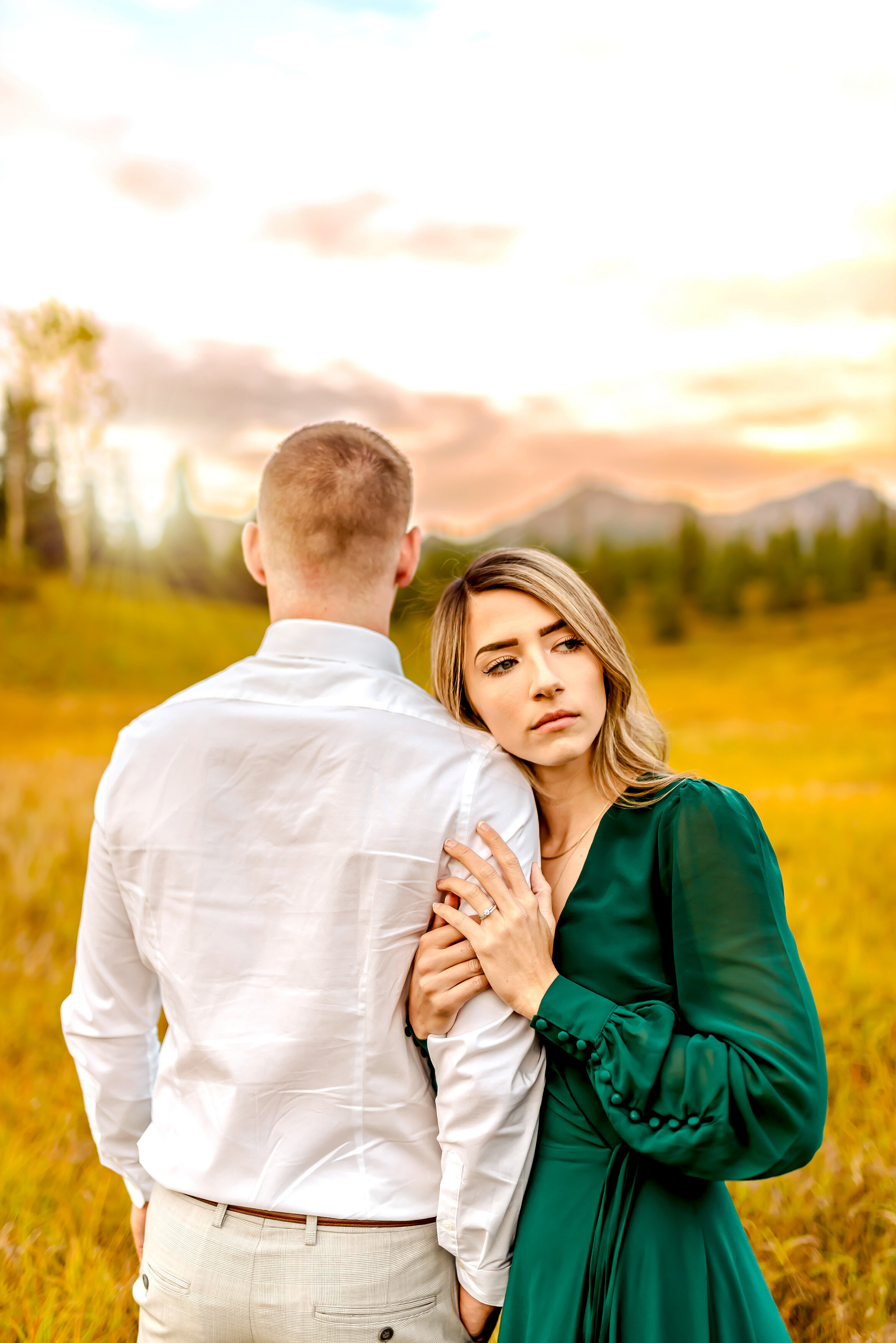 fayetteville-nc-engagement-photographer (245)