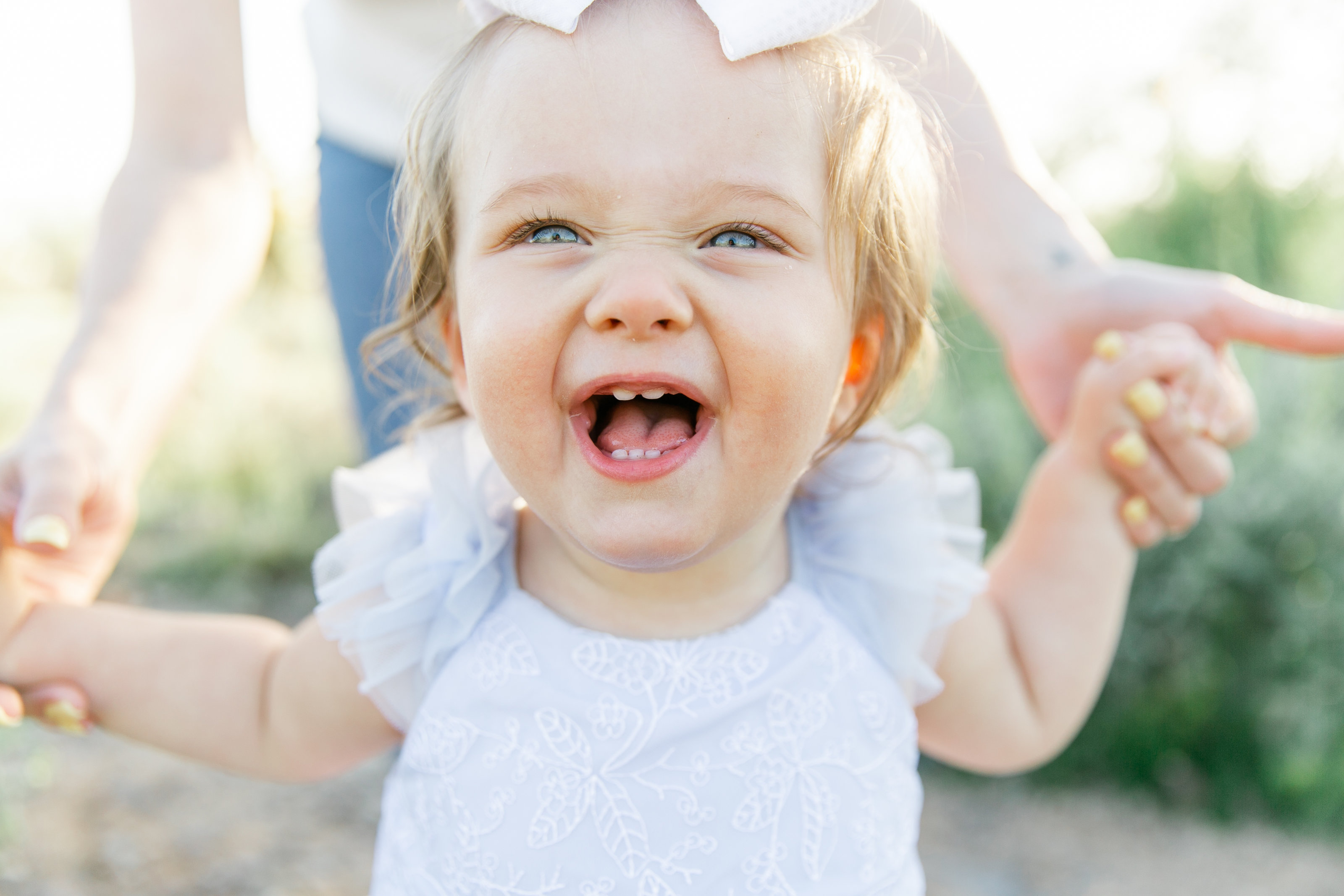 Karlie Colleen Photography - Scottsdale family photography - Dymin & family-21