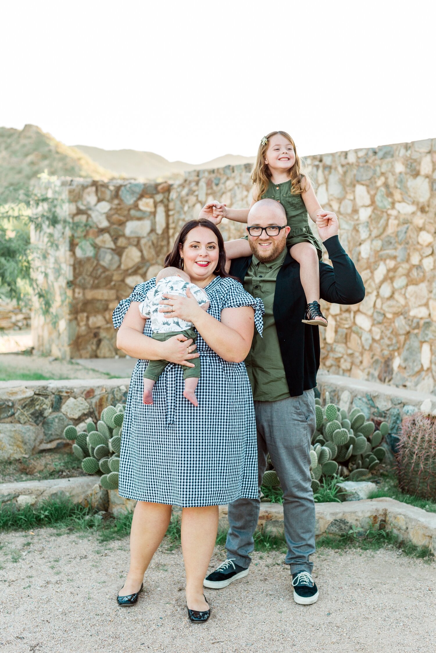 phoenix-arizona-family-photographer_0010