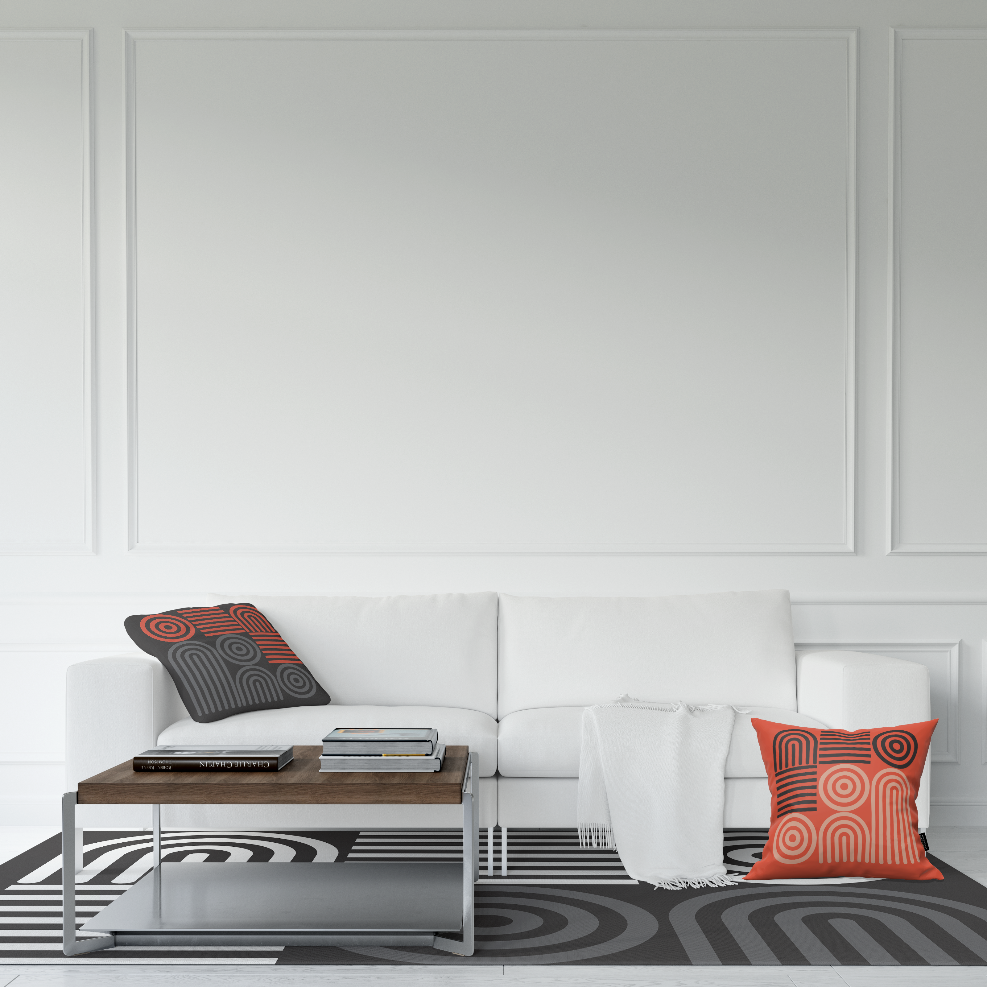 Living Room Mock_White Couch-3